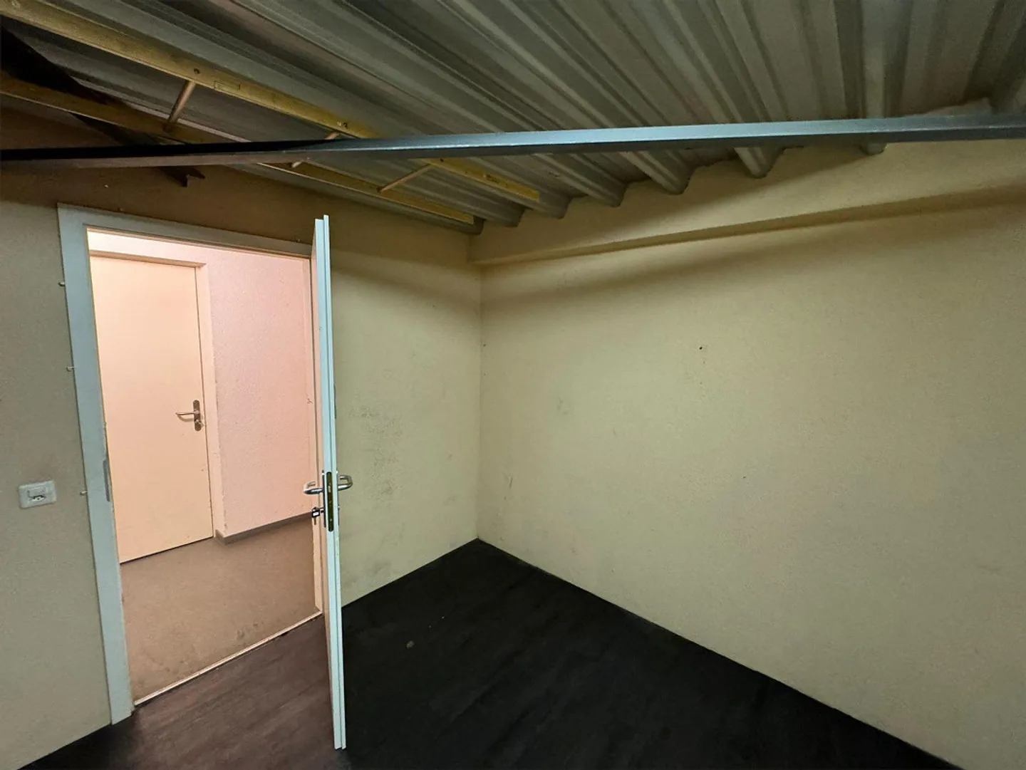 Attraktive Gewerbefläche zu vermieten - Foto 5 von 6