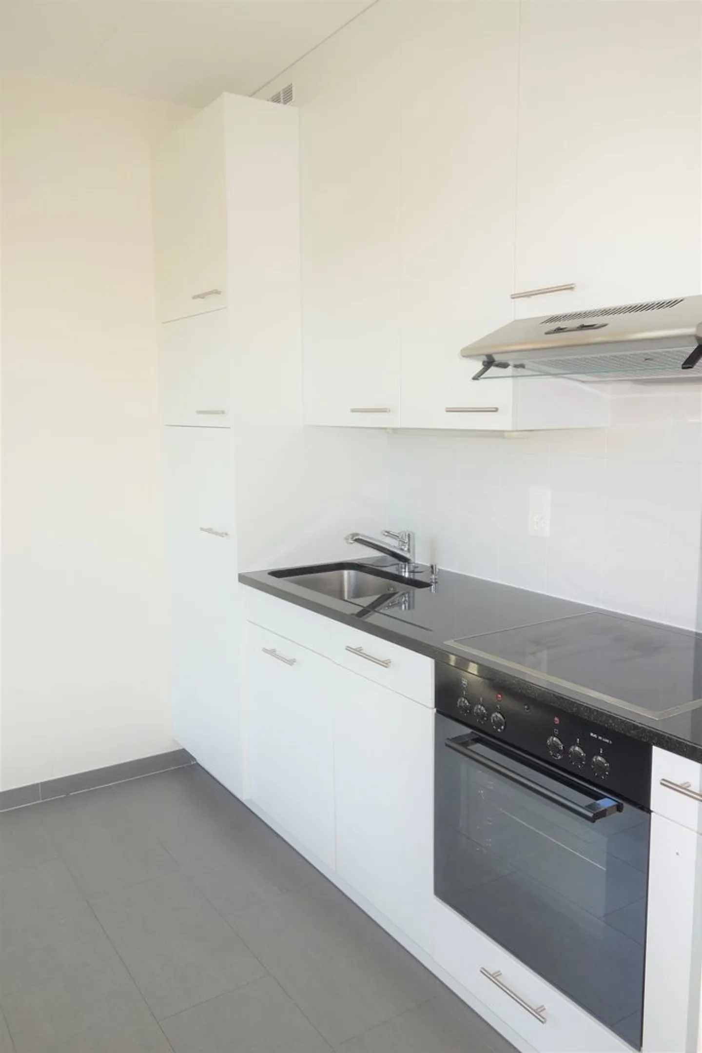 Charmante Wohnung in Chêne-Bougeries - Foto 3 von 6