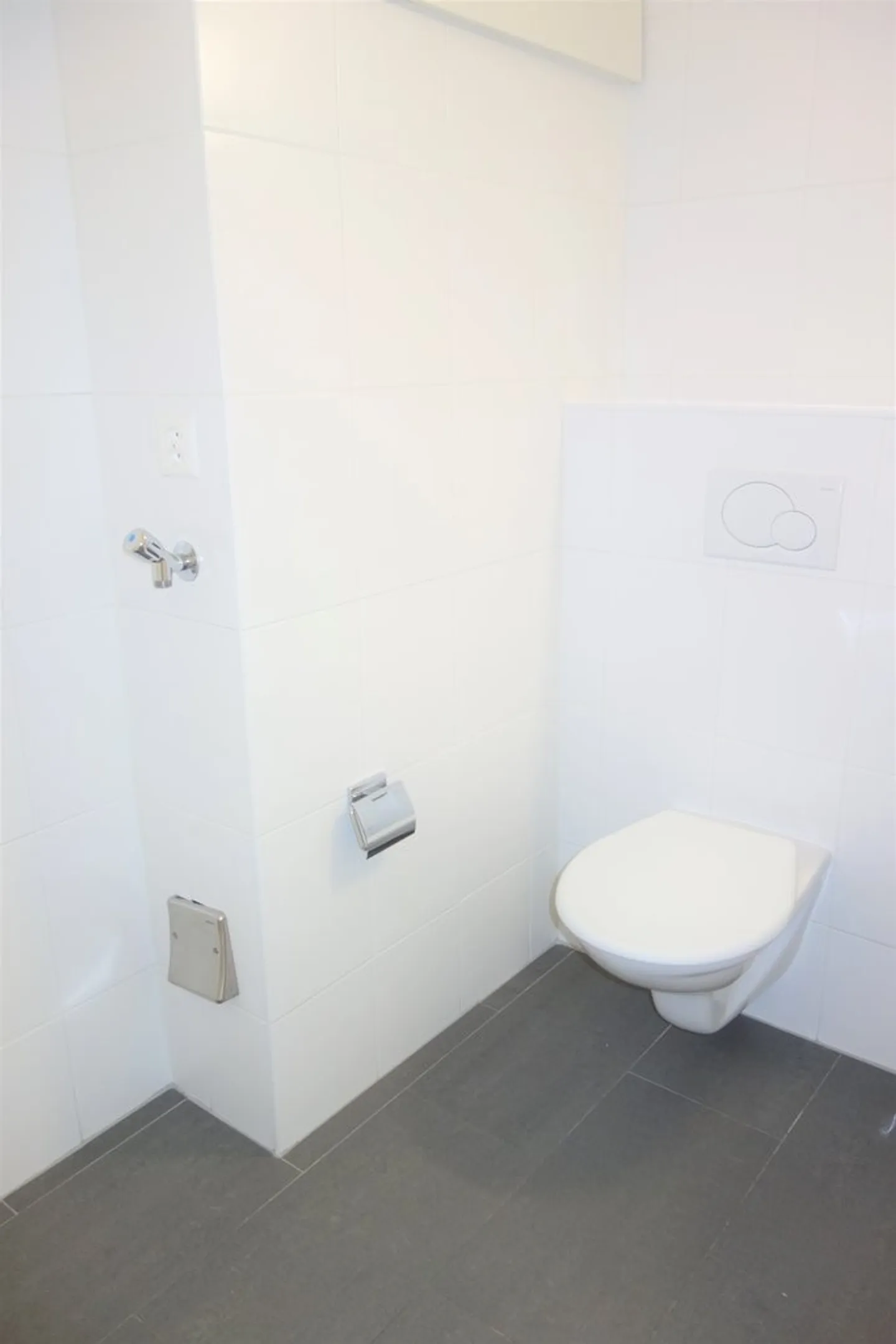 Charmante Wohnung in Chêne-Bougeries - Foto 5 von 6