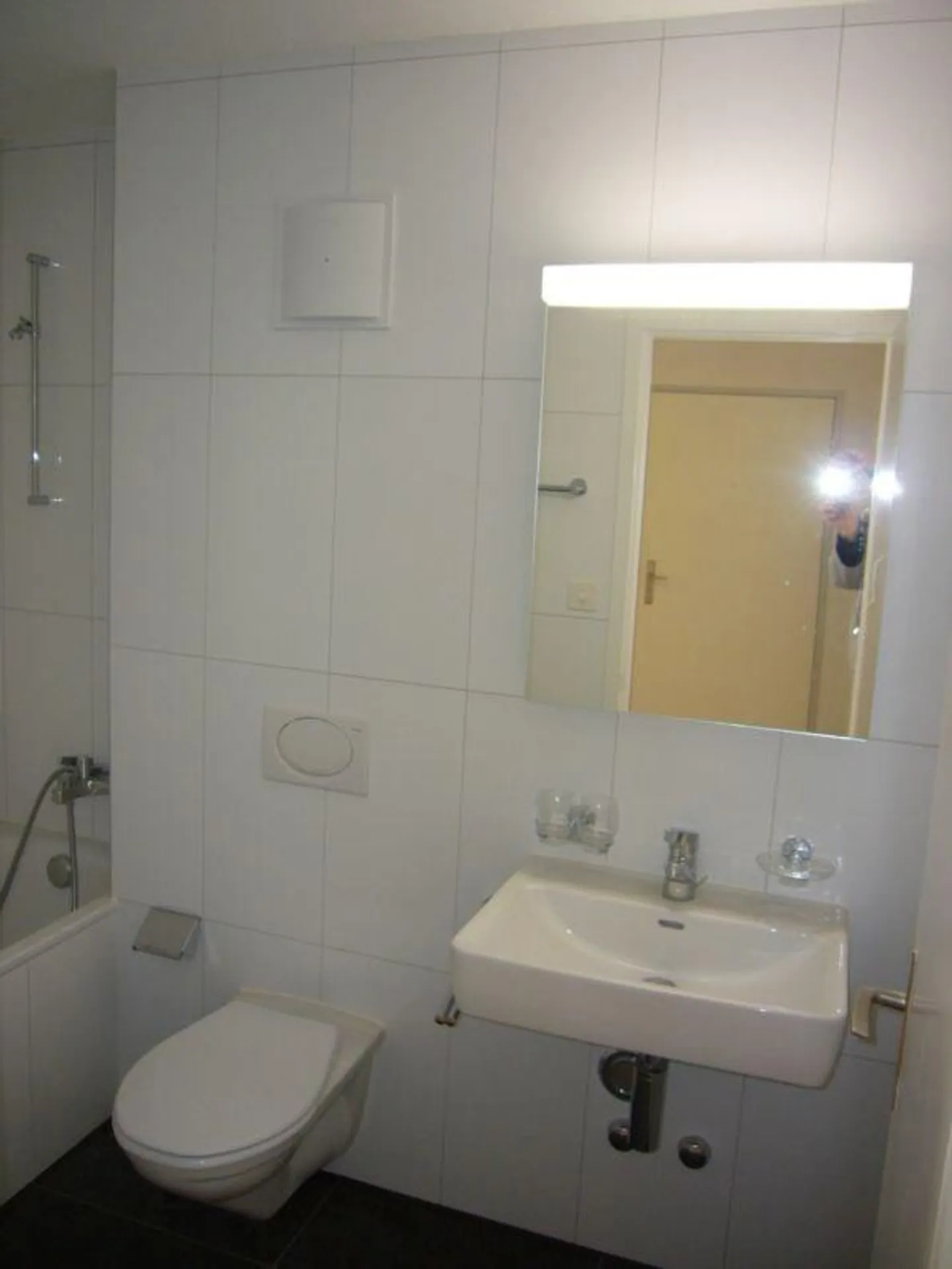 Appartamento moderno - Layout spazioso - Foto 4 di 9