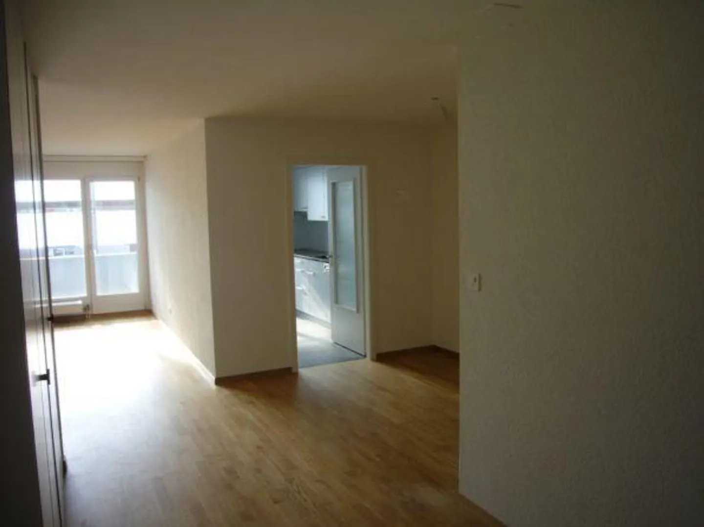Appartamento moderno - Layout spazioso - Foto 5 di 9