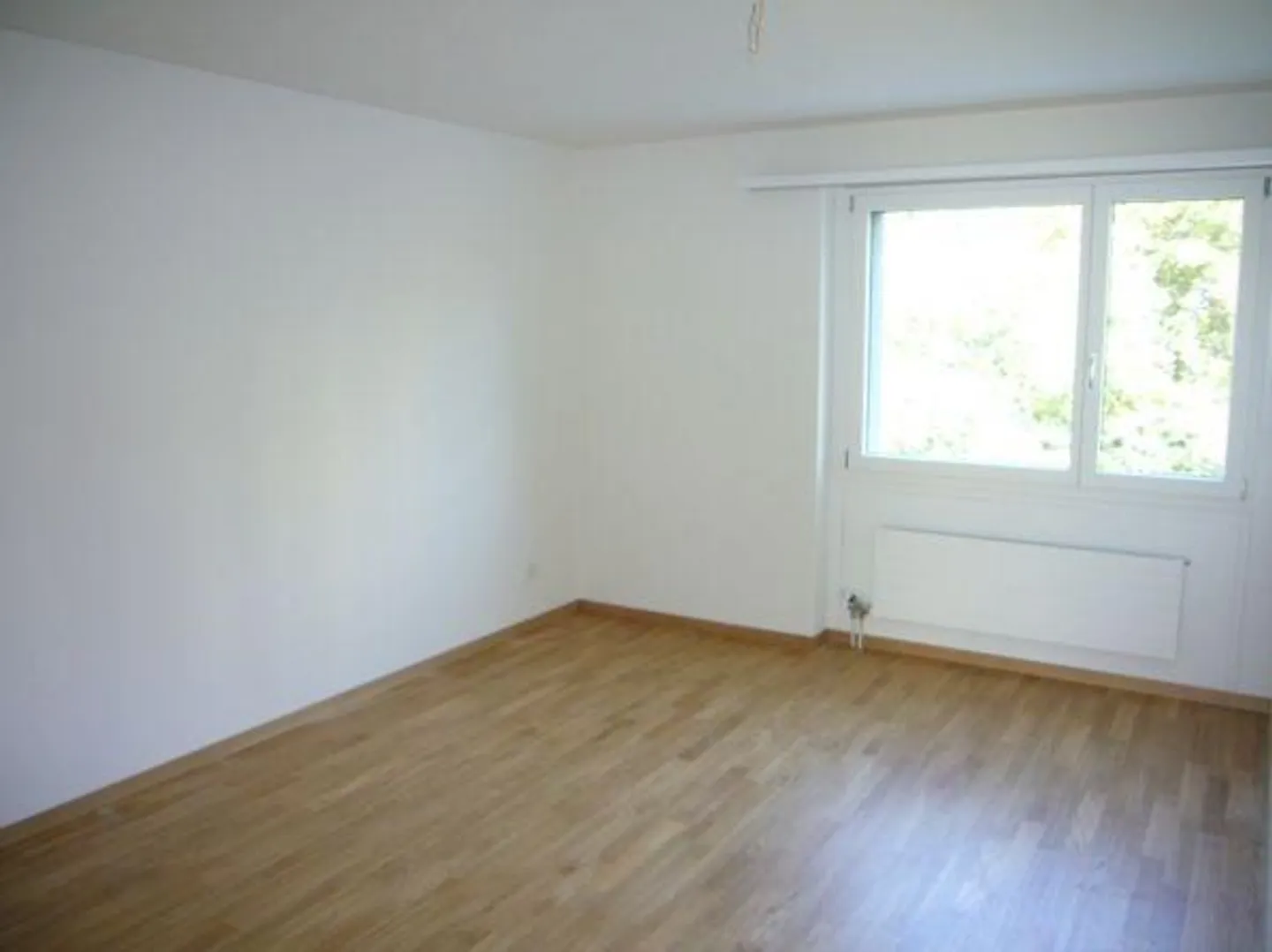 Appartamento moderno - Layout spazioso - Foto 8 di 9