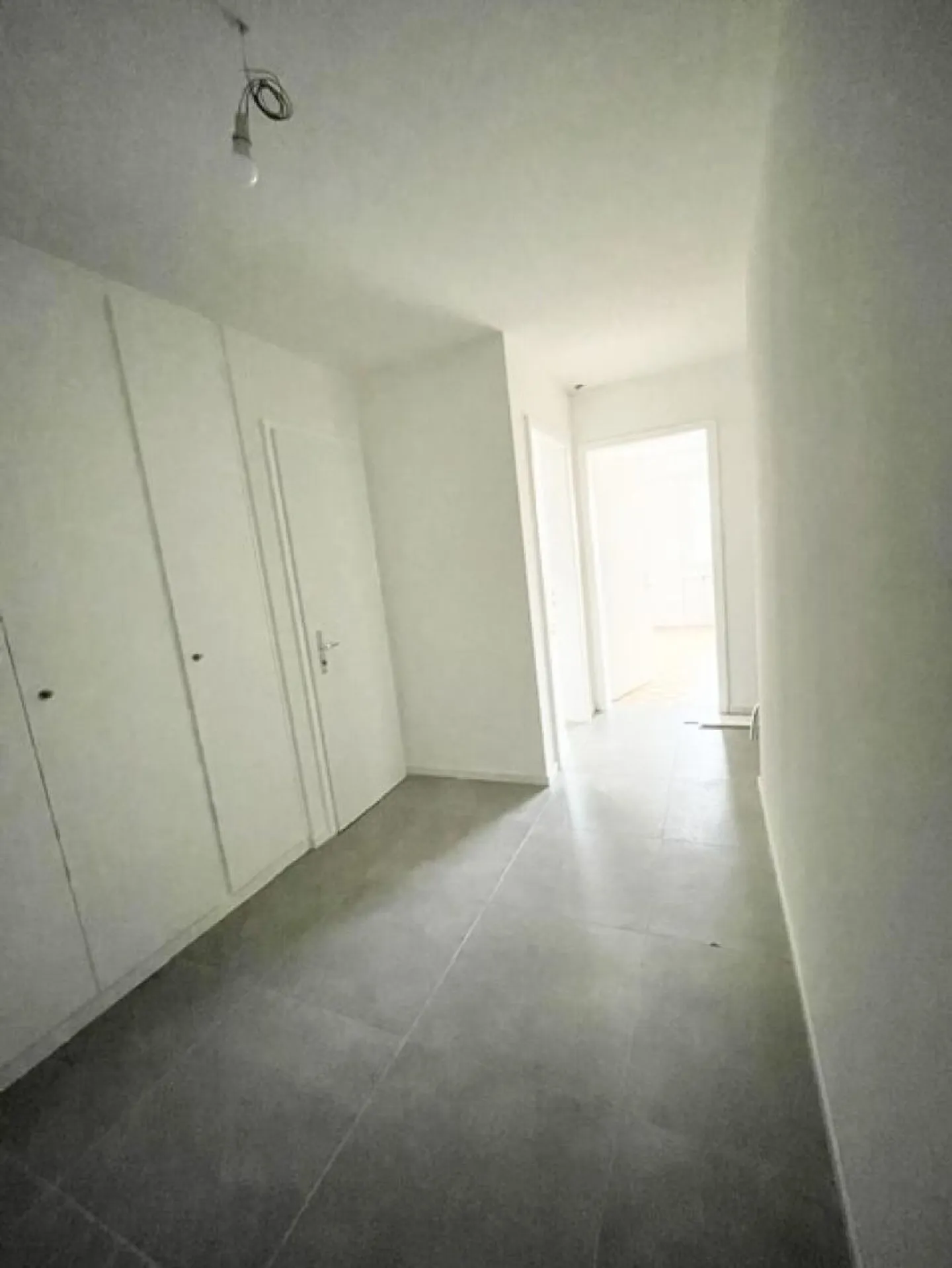 3,5-Zimmer-Wohnung - Foto 6 von 6