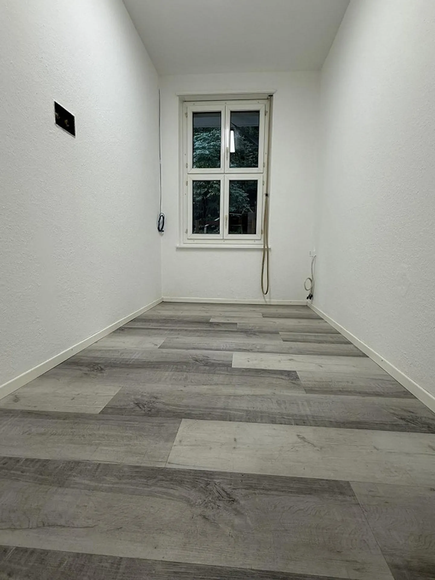 Commercial space for rent! - Photo 6 of 12