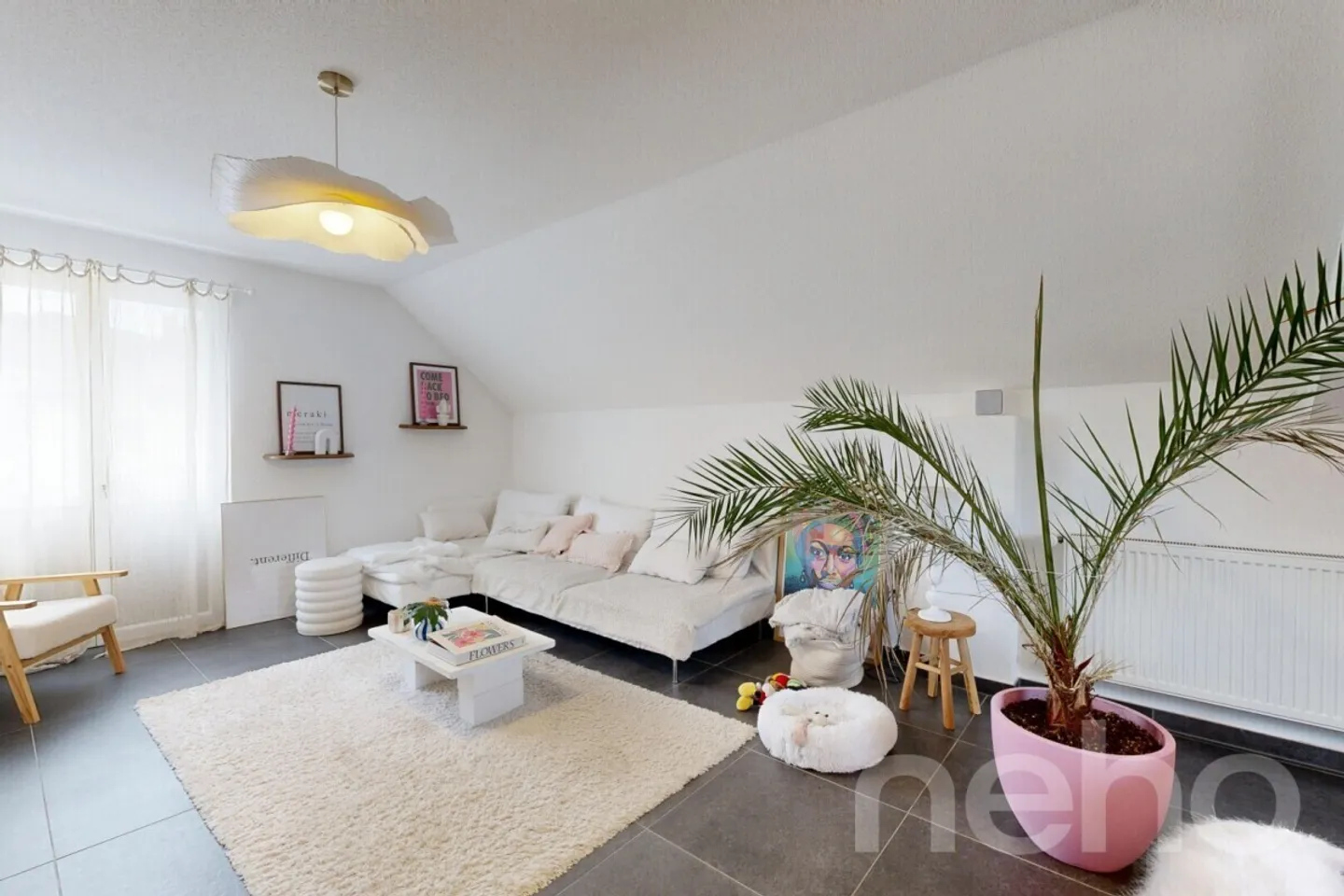 Building with Excellent Yield Fully Renovated! - Photo 5 of 12