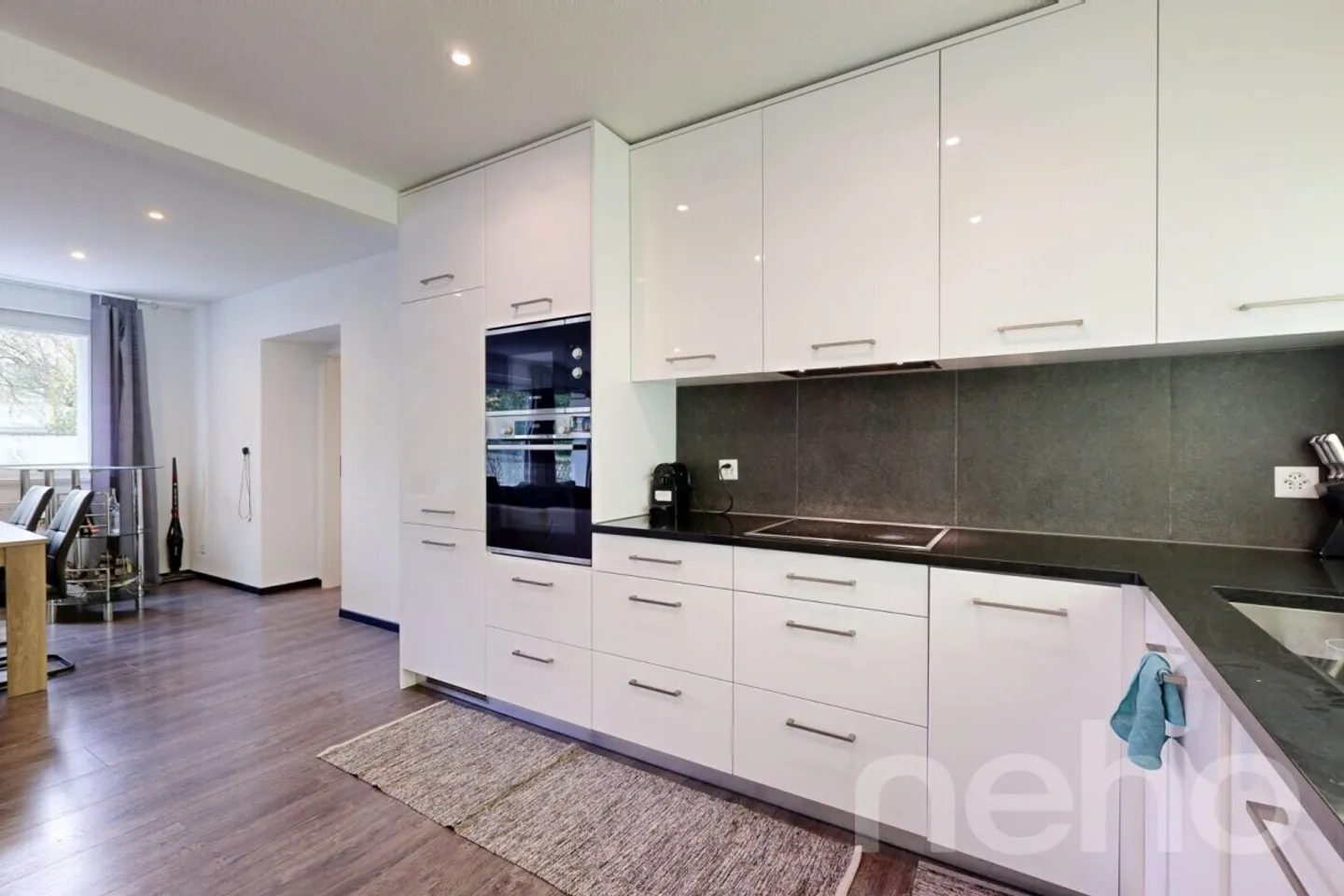 Building with Excellent Yield Fully Renovated! - Photo 7 of 12