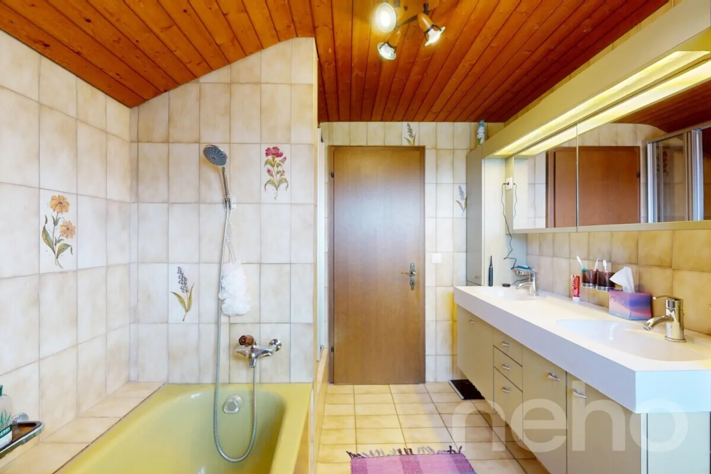 Casa singola in vendita - Foto 10 di 13