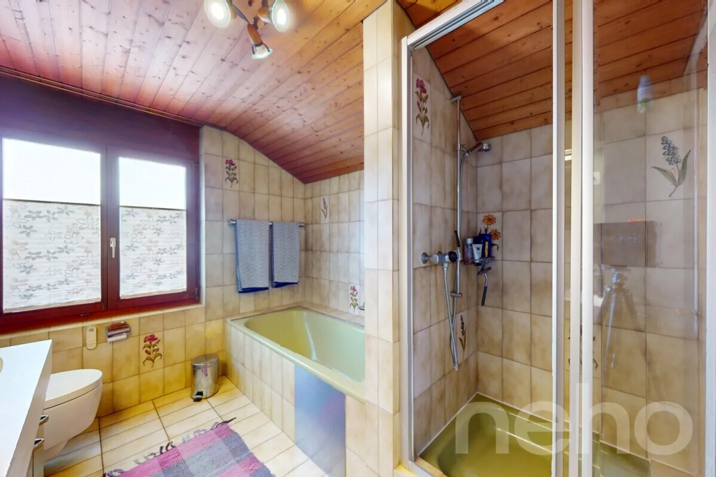 Casa singola in vendita - Foto 11 di 13