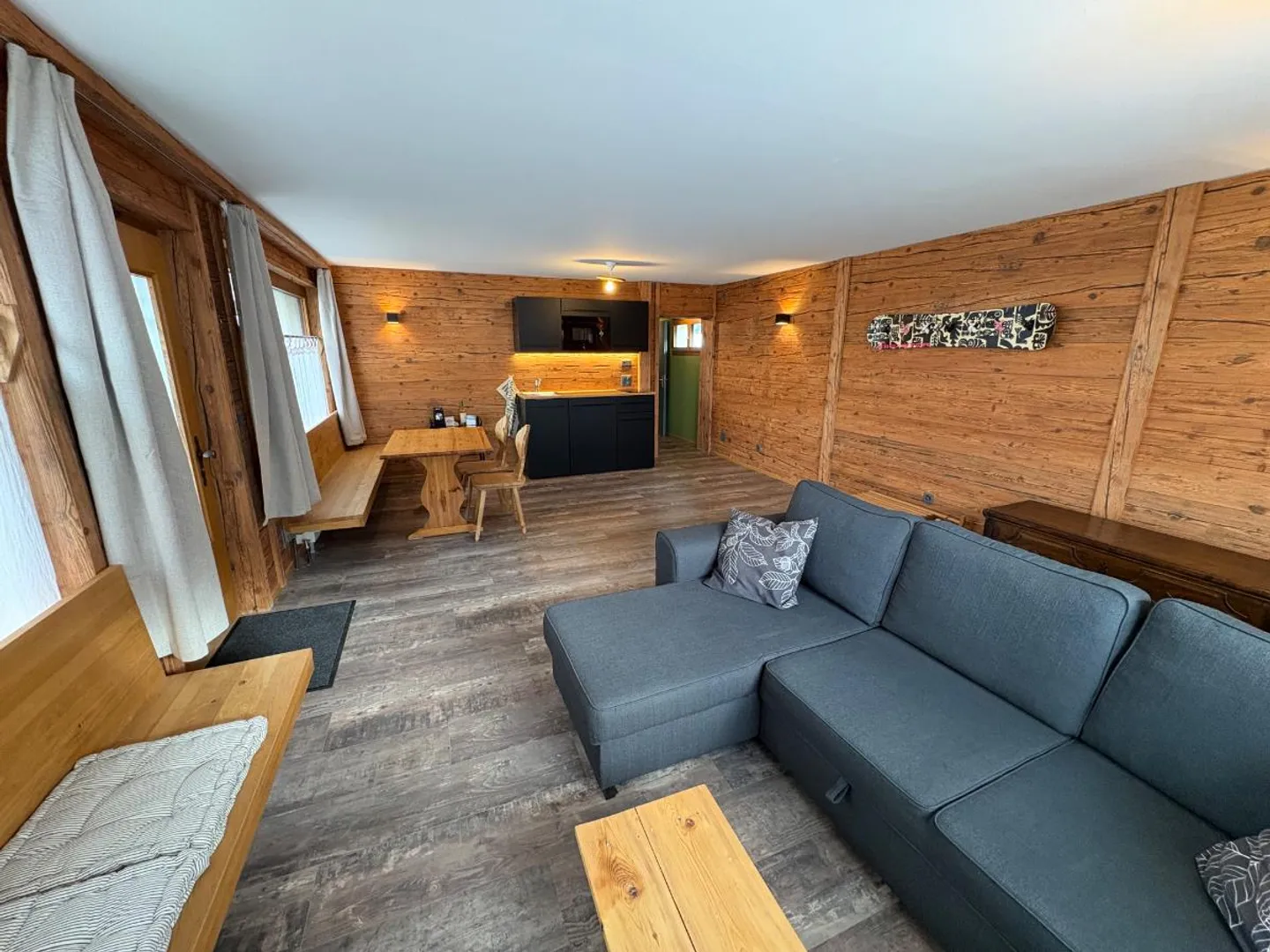 «Studio» - Foto 2 von 4