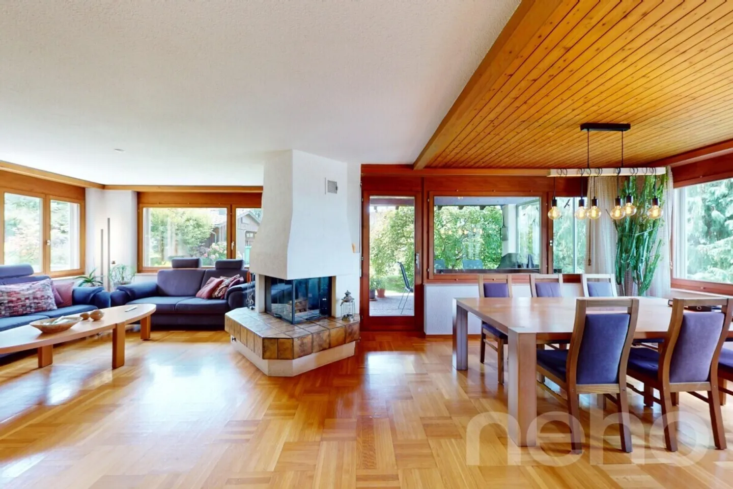 Casa singola in vendita - Foto 4 di 13