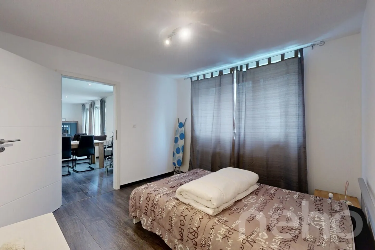 Building with Excellent Yield Fully Renovated! - Photo 9 of 12