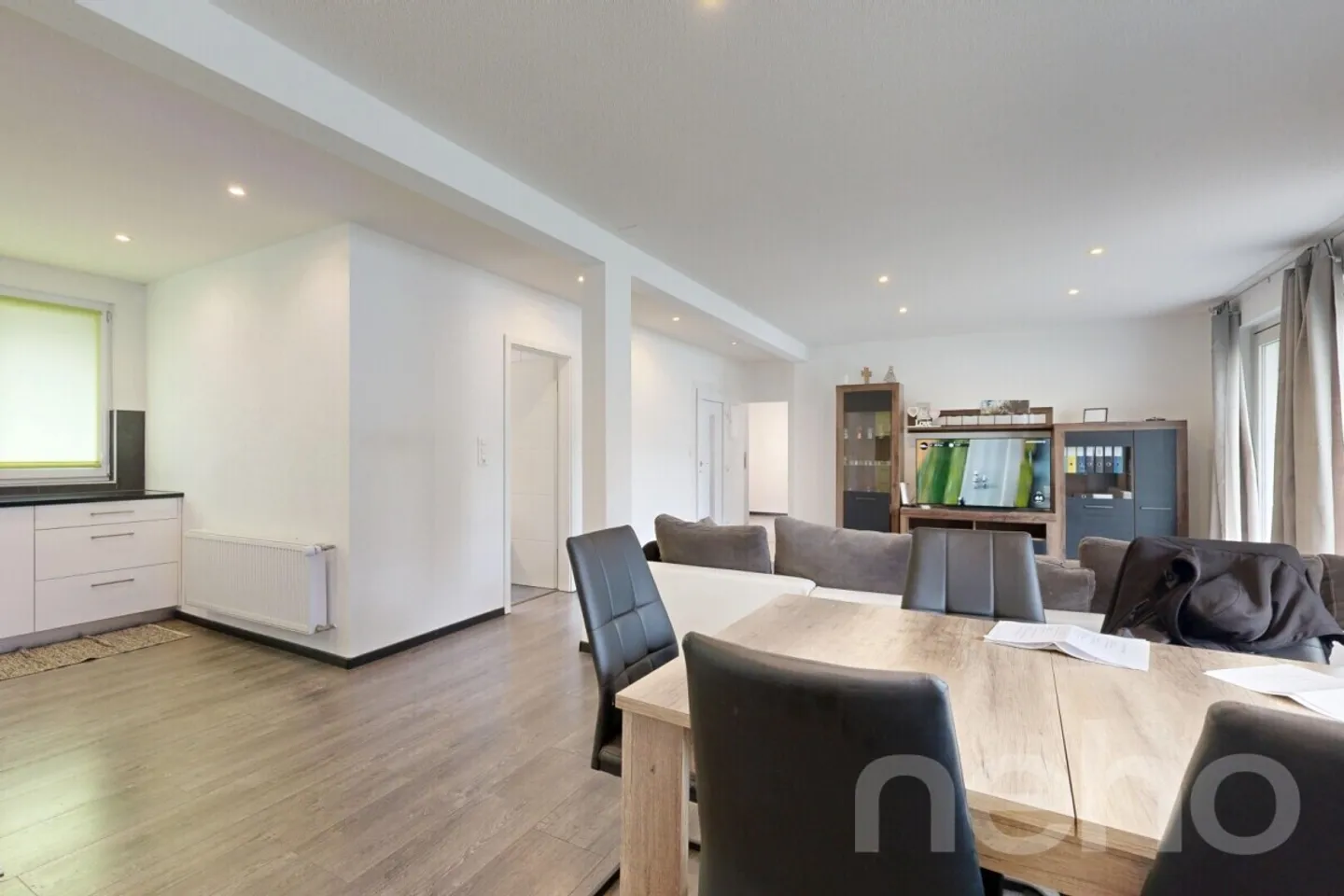 Building with Excellent Yield Fully Renovated! - Photo 12 of 12
