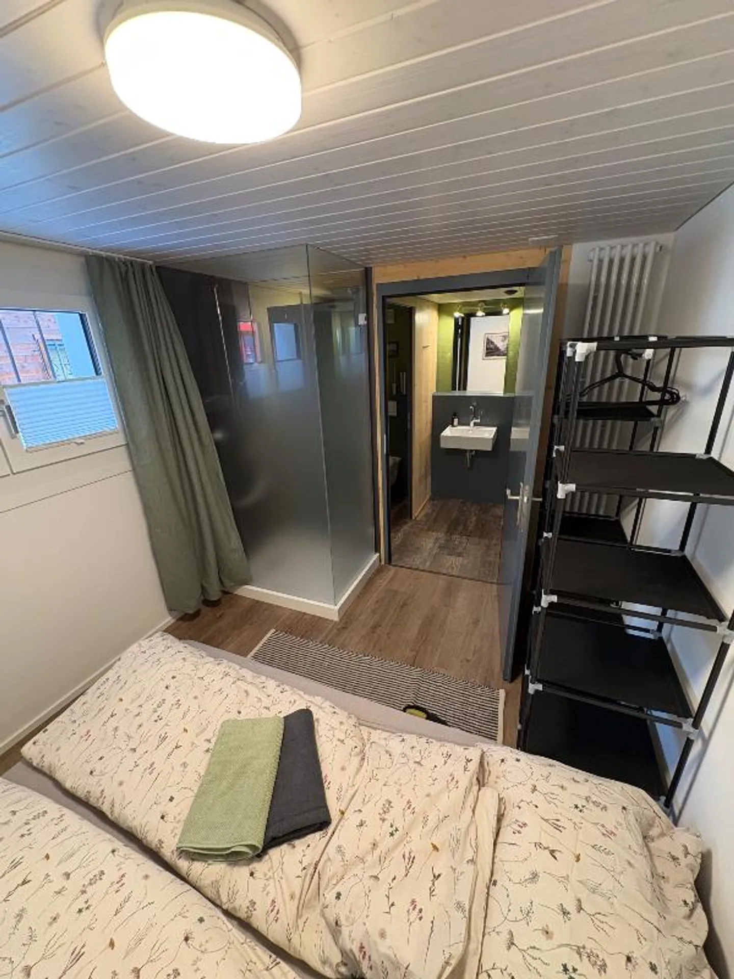 «Studio» - Foto 4 von 4