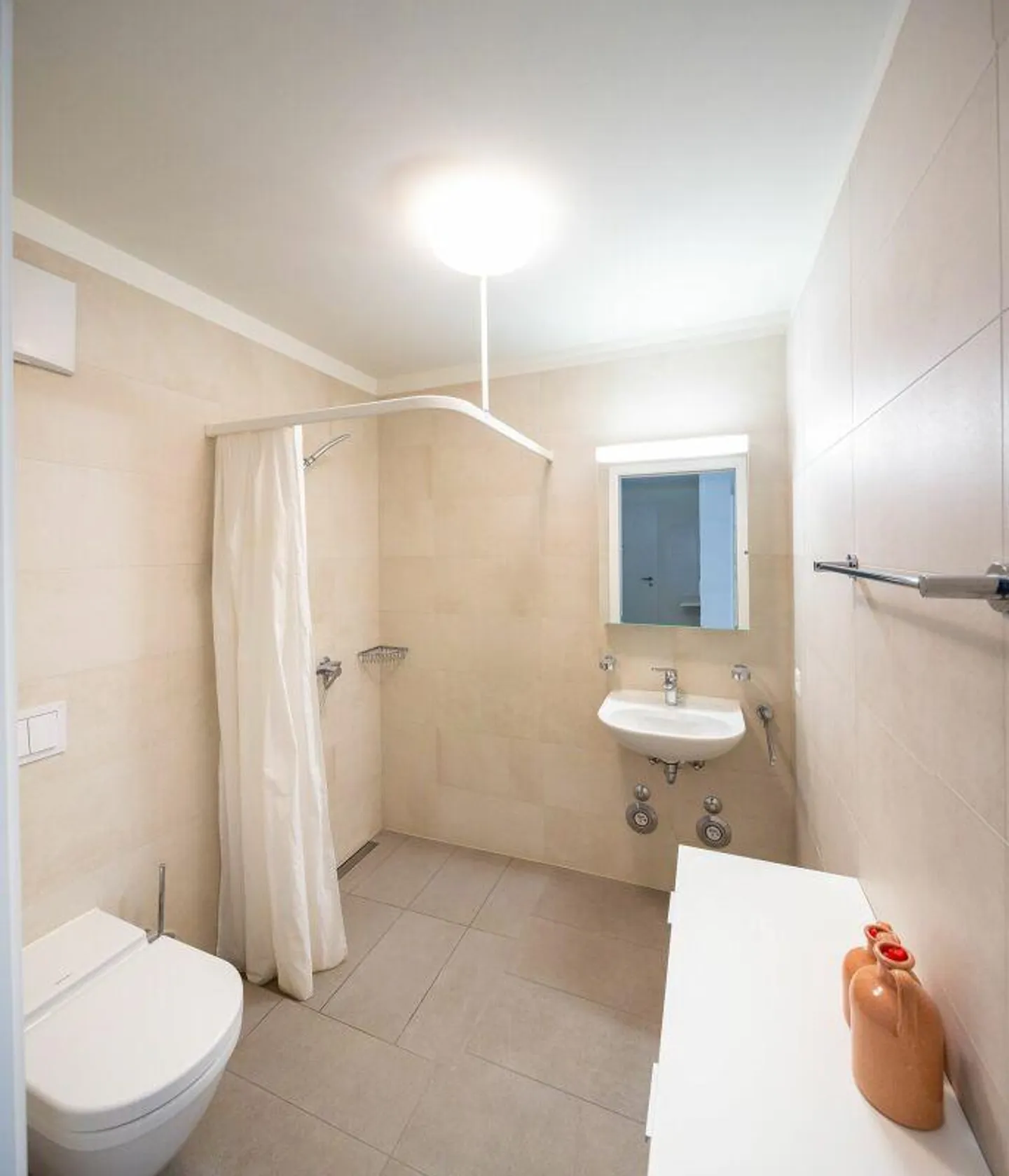 0090,Gordola,Residenza al Riale C copie, appartement no.0205 - Photo 10 sur 20