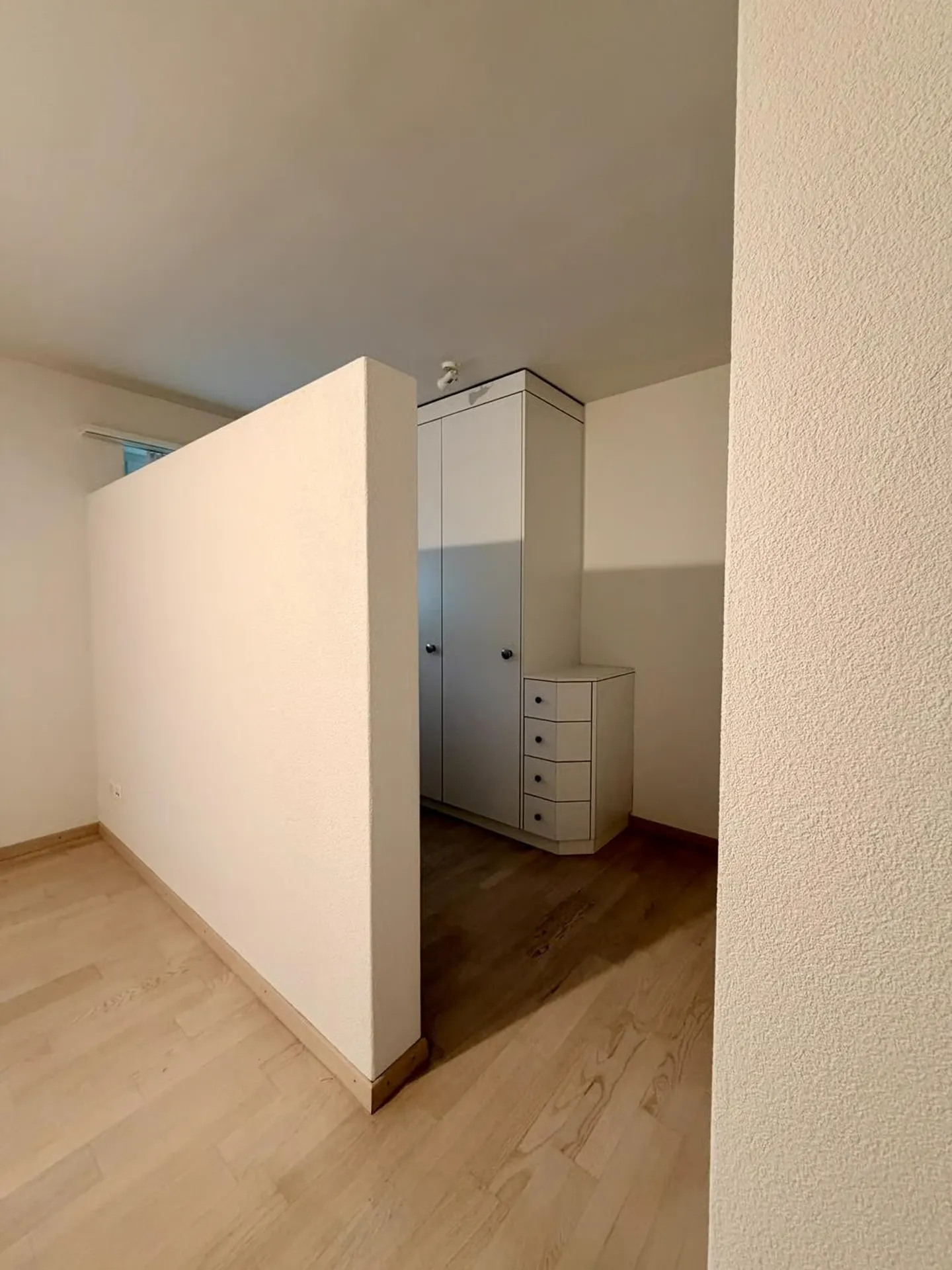 Appartement attrayant de 4,5 pièces à Uetikon am See - Photo 12 sur 12