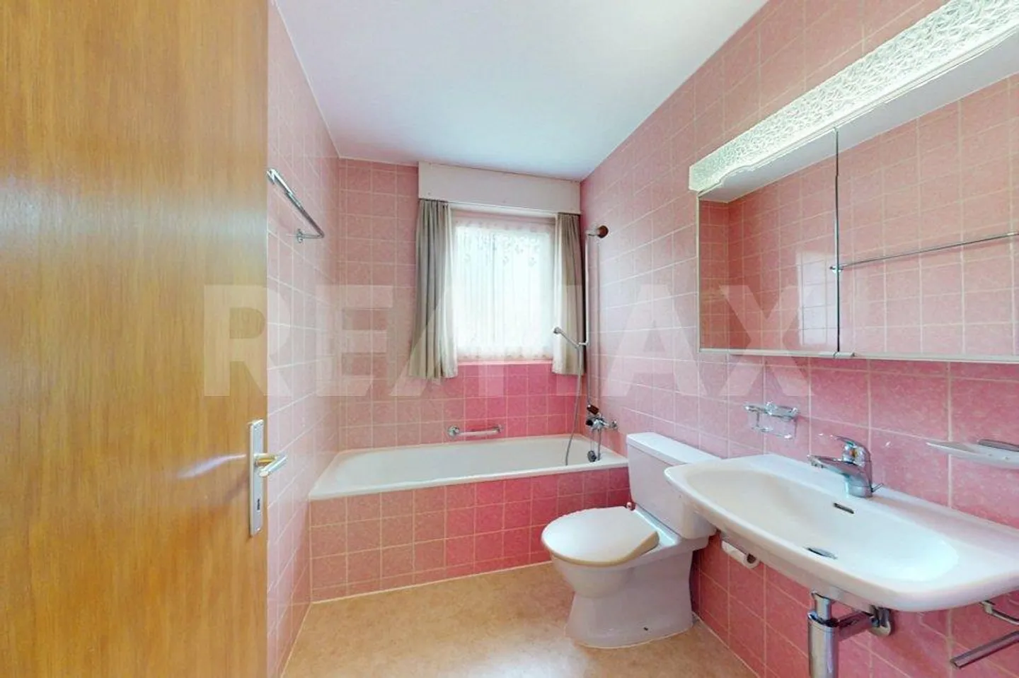 Vivere con vista panoramica nel bellissimo Giura bernese Casa unifamiliare 4,5 camere - Foto 5 di 13