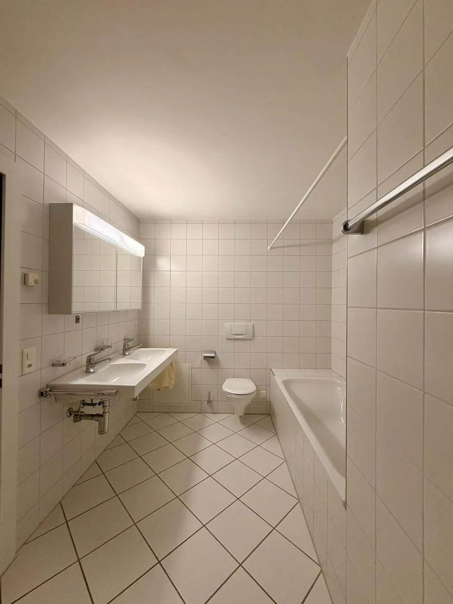 Appartement attrayant de 4,5 pièces à Uetikon am See - Photo 9 sur 12