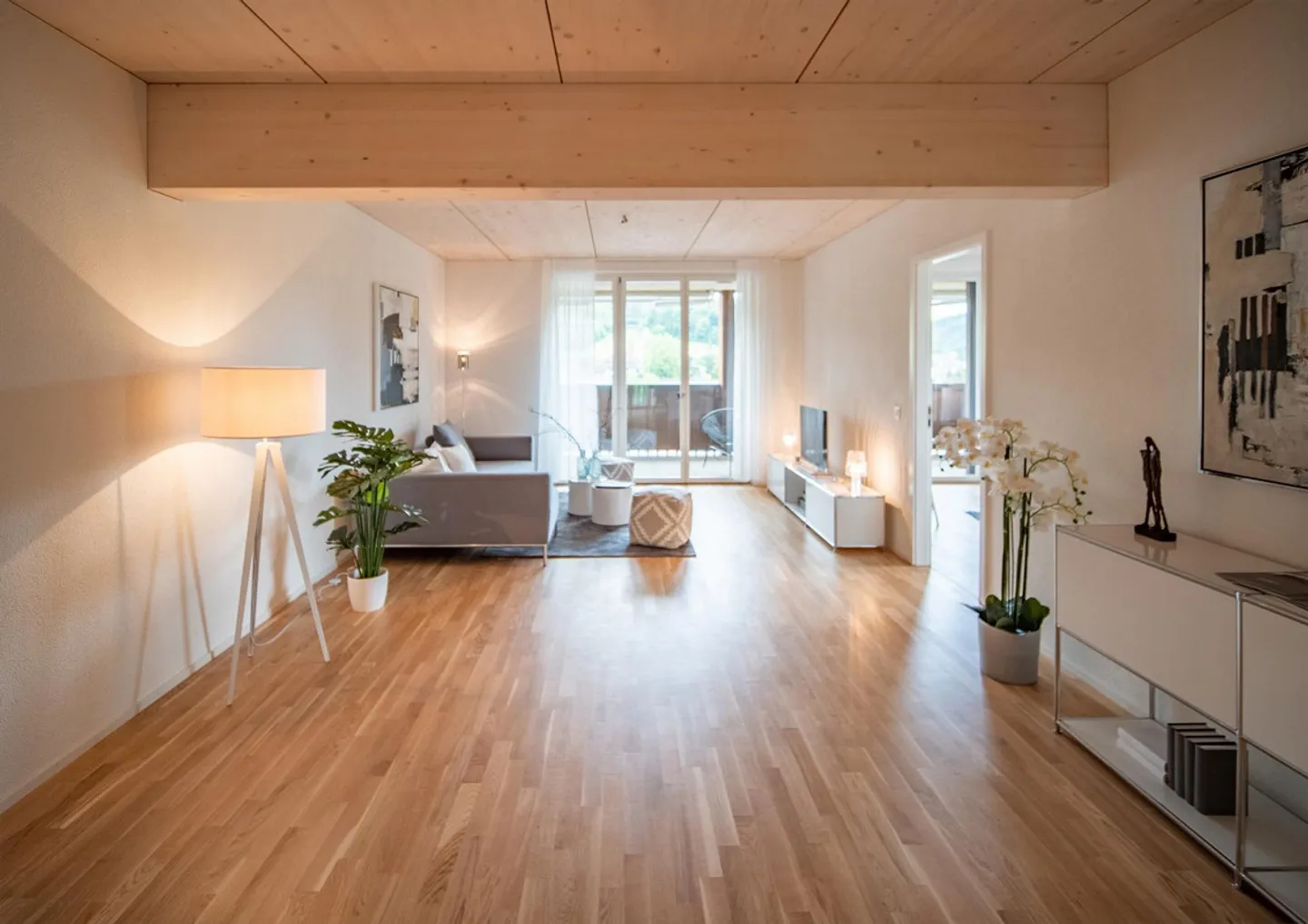 La tua nuova casa! - Foto 6 di 6