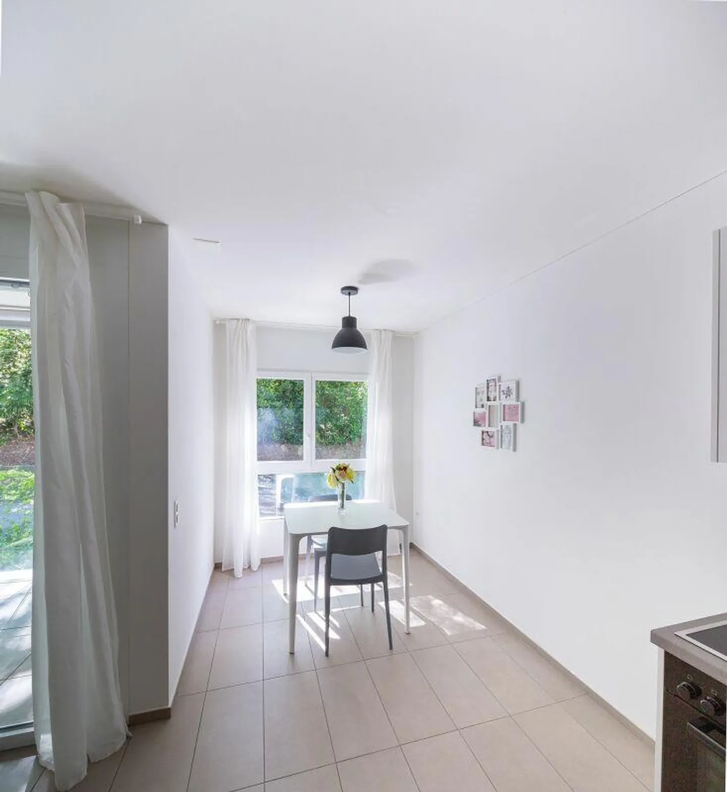 0090,Gordola,Residenza al Riale C copie, appartement no.0205 - Photo 3 sur 20