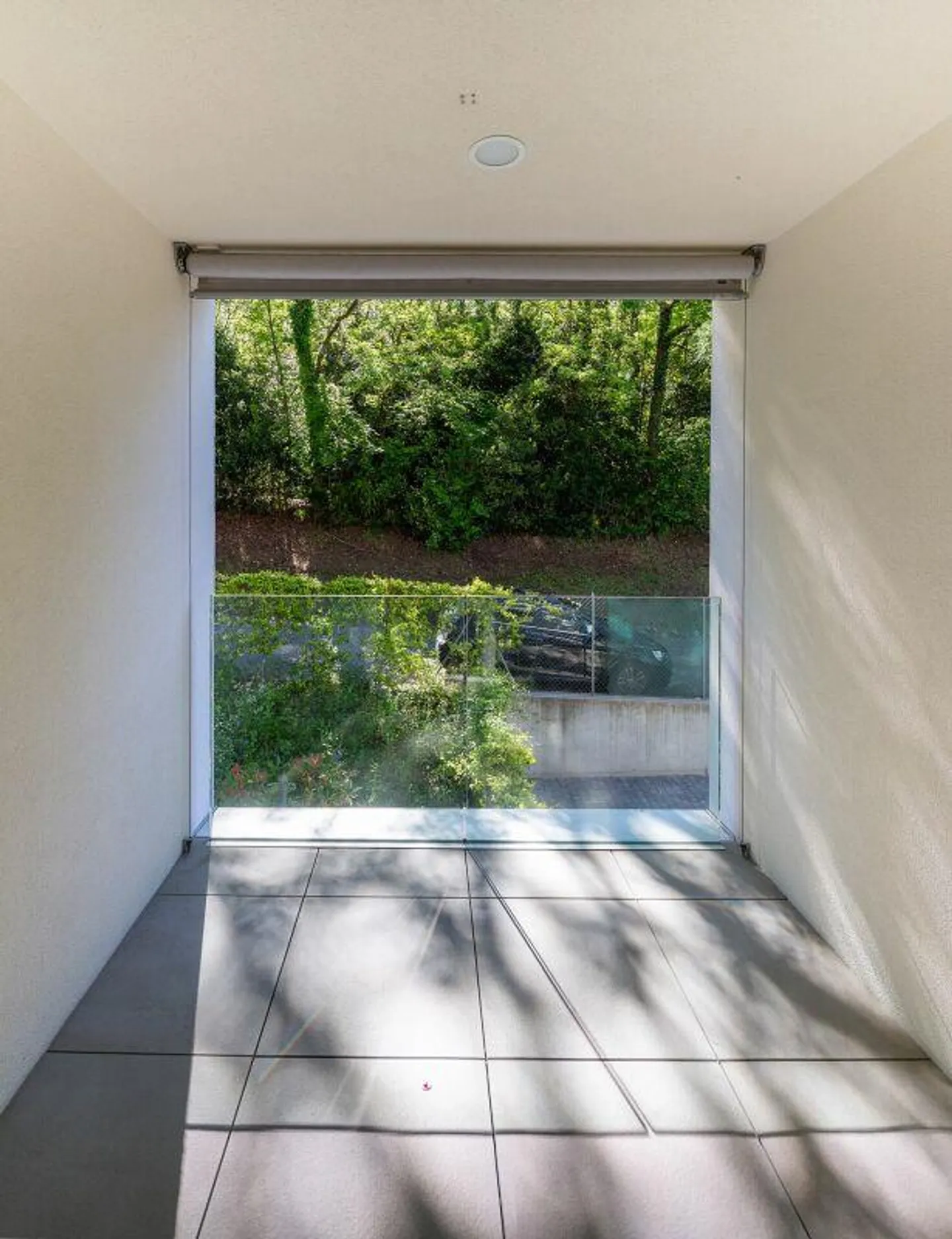 0090,Gordola,Residenza al Riale C copie, appartement no.0205 - Photo 7 sur 20