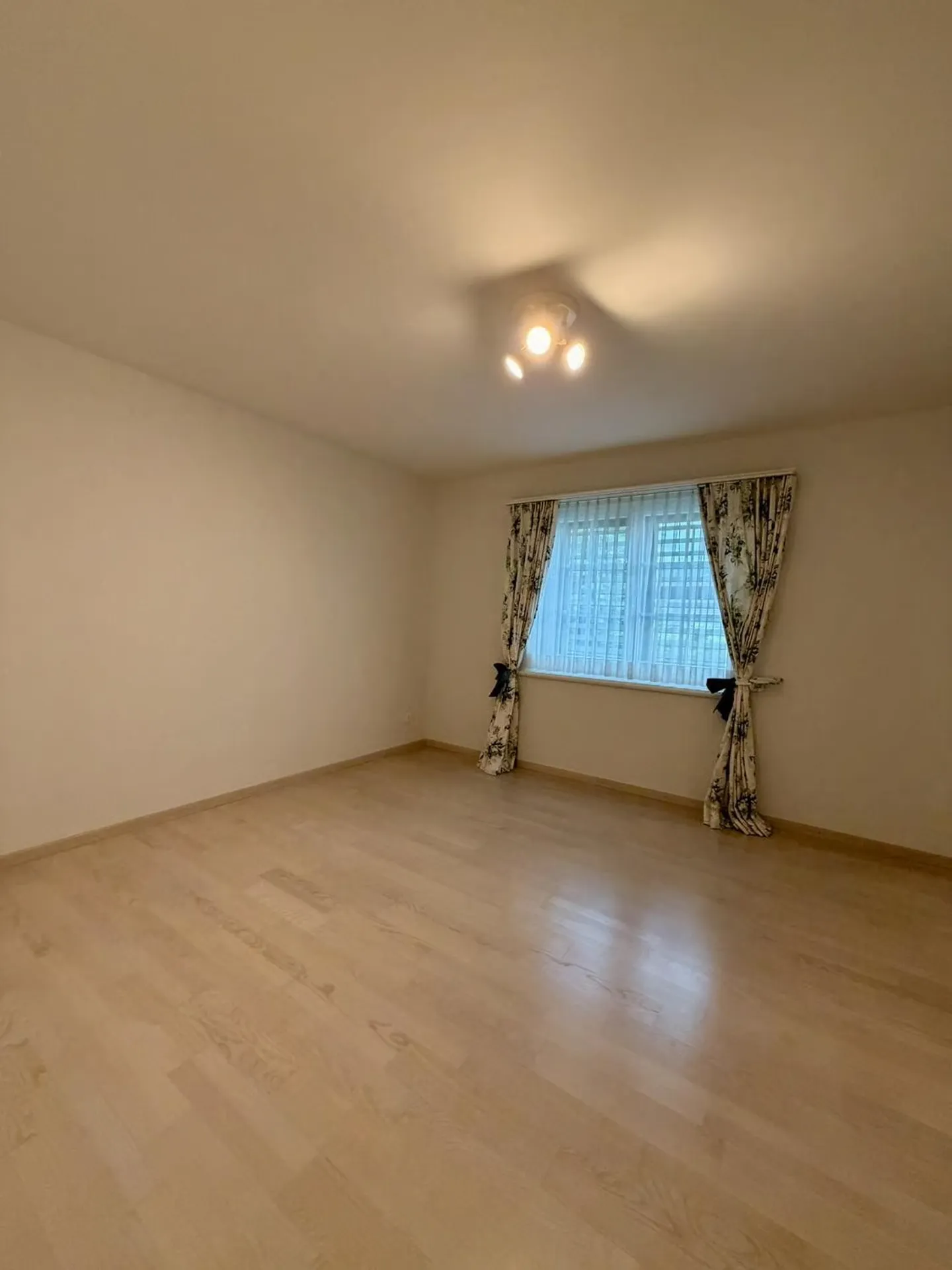 Appartement attrayant de 4,5 pièces à Uetikon am See - Photo 11 sur 12