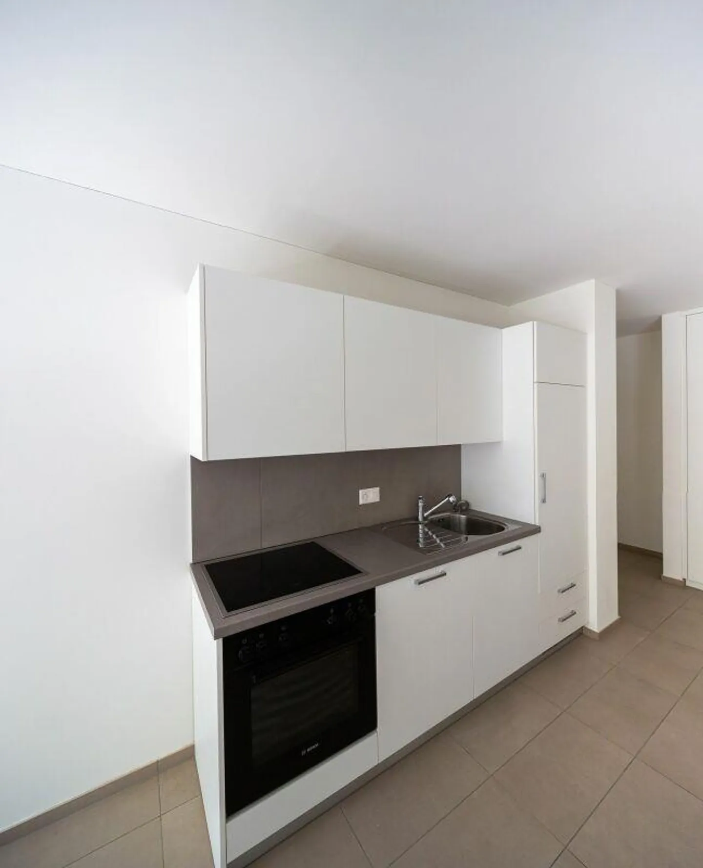 0090,Gordola,Residenza al Riale C copie, appartement no.0205 - Photo 9 sur 20