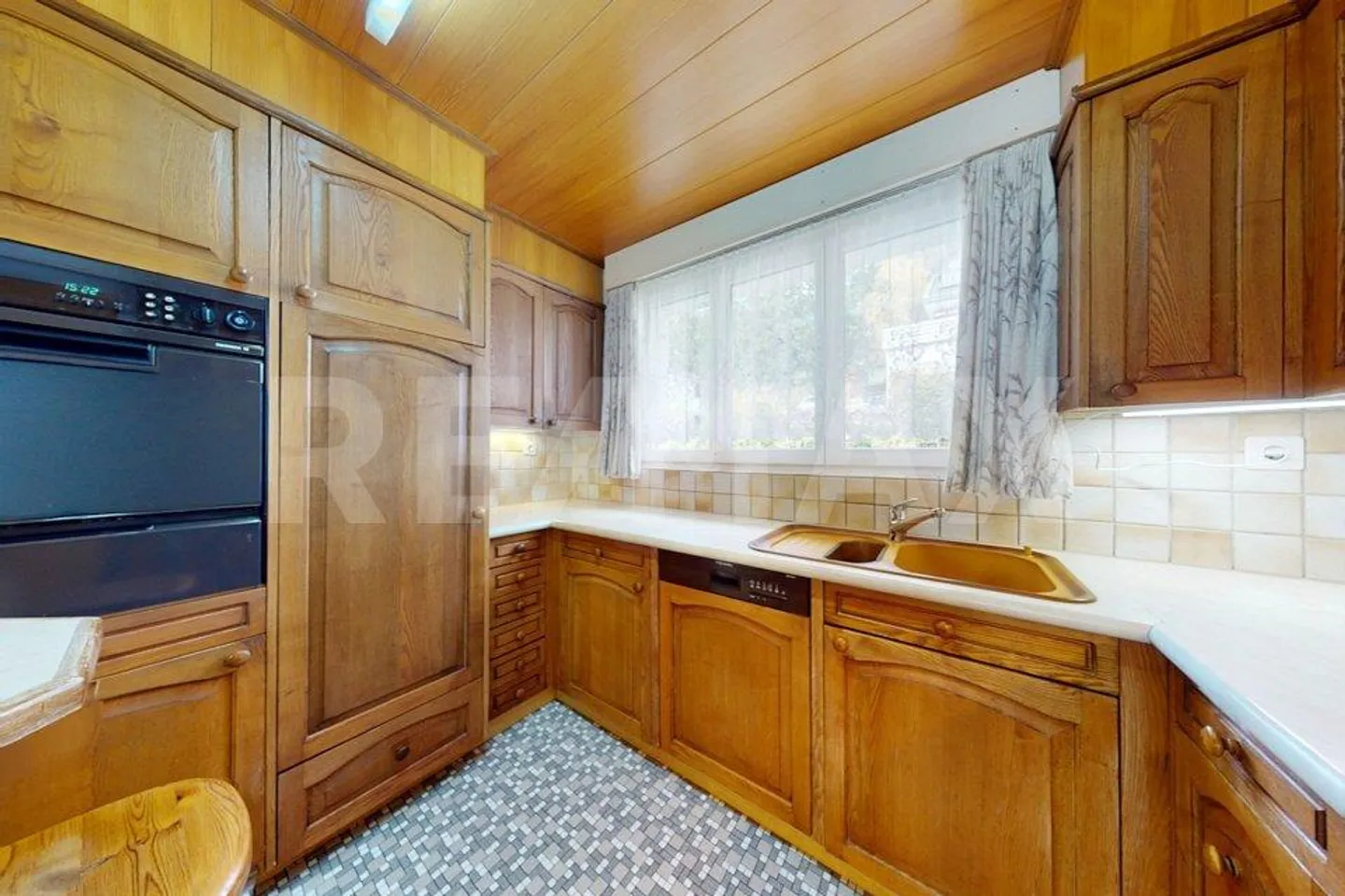 Vivere con vista panoramica nel bellissimo Giura bernese Casa unifamiliare 4,5 camere - Foto 7 di 13