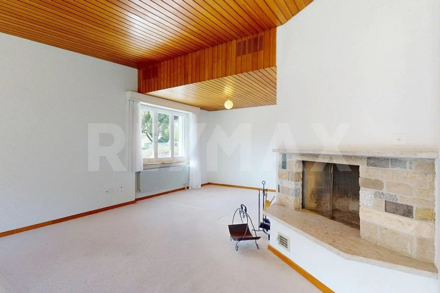 Vivere con vista panoramica nel bellissimo Giura bernese Casa unifamiliare 4,5 camere - Foto 11 di 13