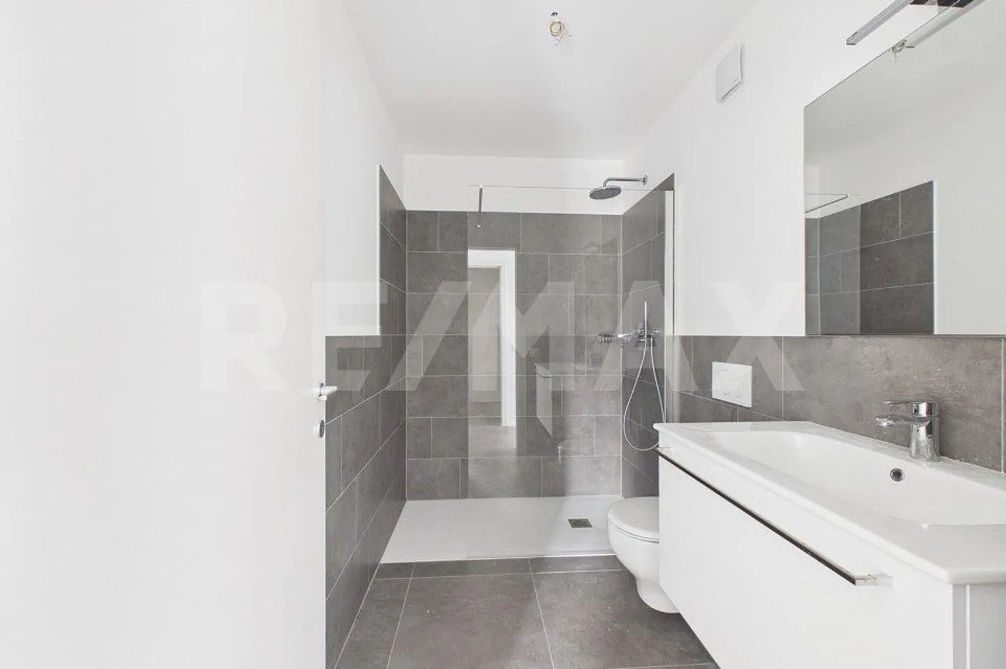 Neue Residenz "Tre Noci" Moderne Wohnungen von 2 ½ bis 4 ½ Zimmern - Foto 7 von 13