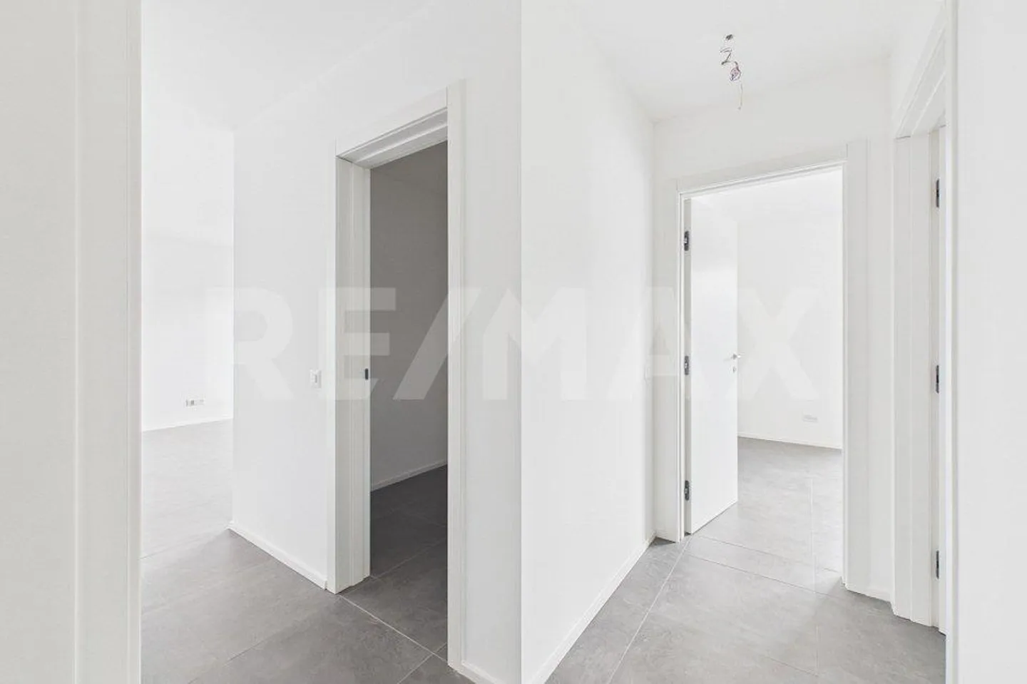 Neue Residenz "Tre Noci" Moderne Wohnungen von 2 ½ bis 4 ½ Zimmern - Foto 12 von 13