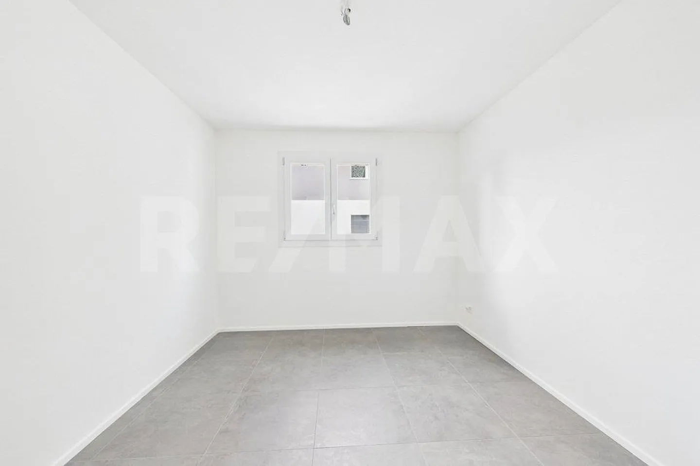 Neue Residenz "Tre Noci" Moderne Wohnungen von 2 ½ bis 4 ½ Zimmern - Foto 13 von 13