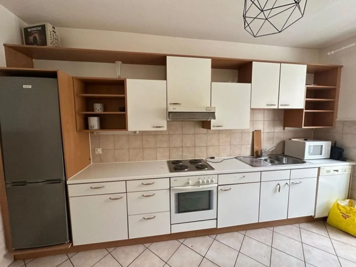 «Logement de 4 pièces» - Photo 2 sur 6