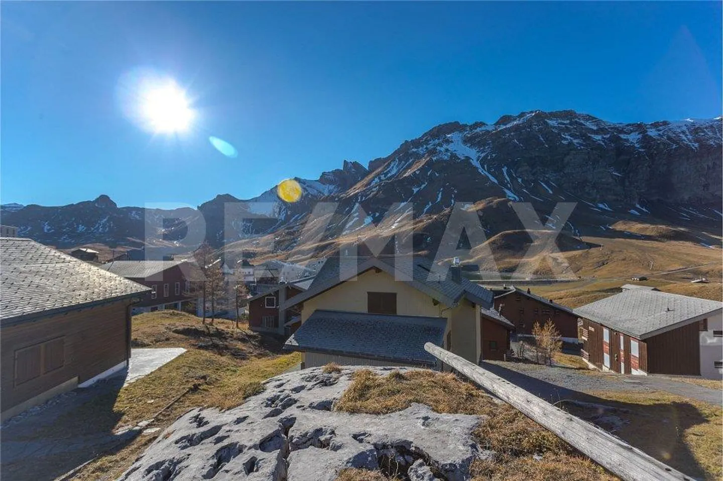 Versatile Holiday Apartment on Melchsee-Frutt - Photo 13 of 13