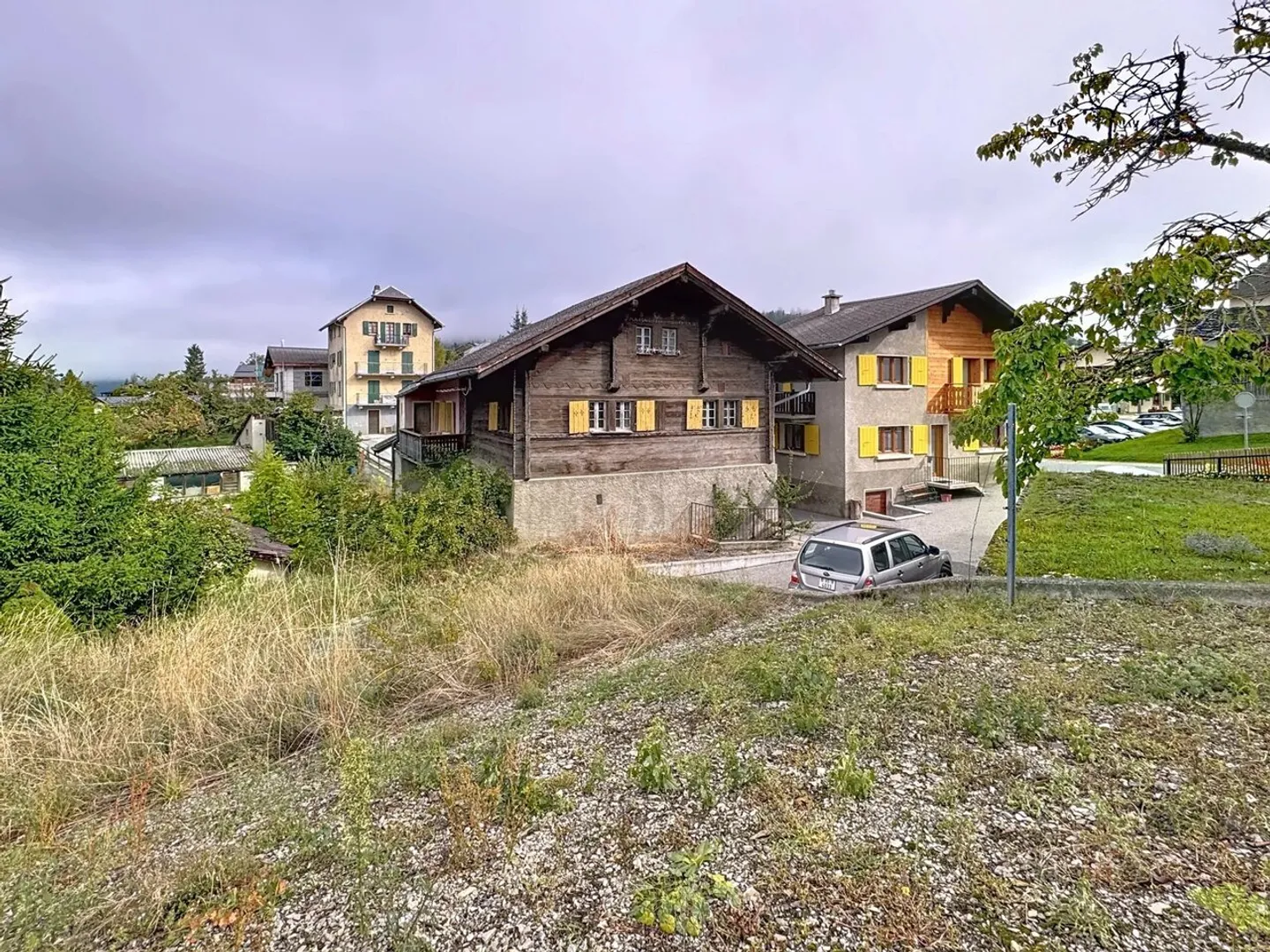 Haus kaufen - Foto 7 von 7