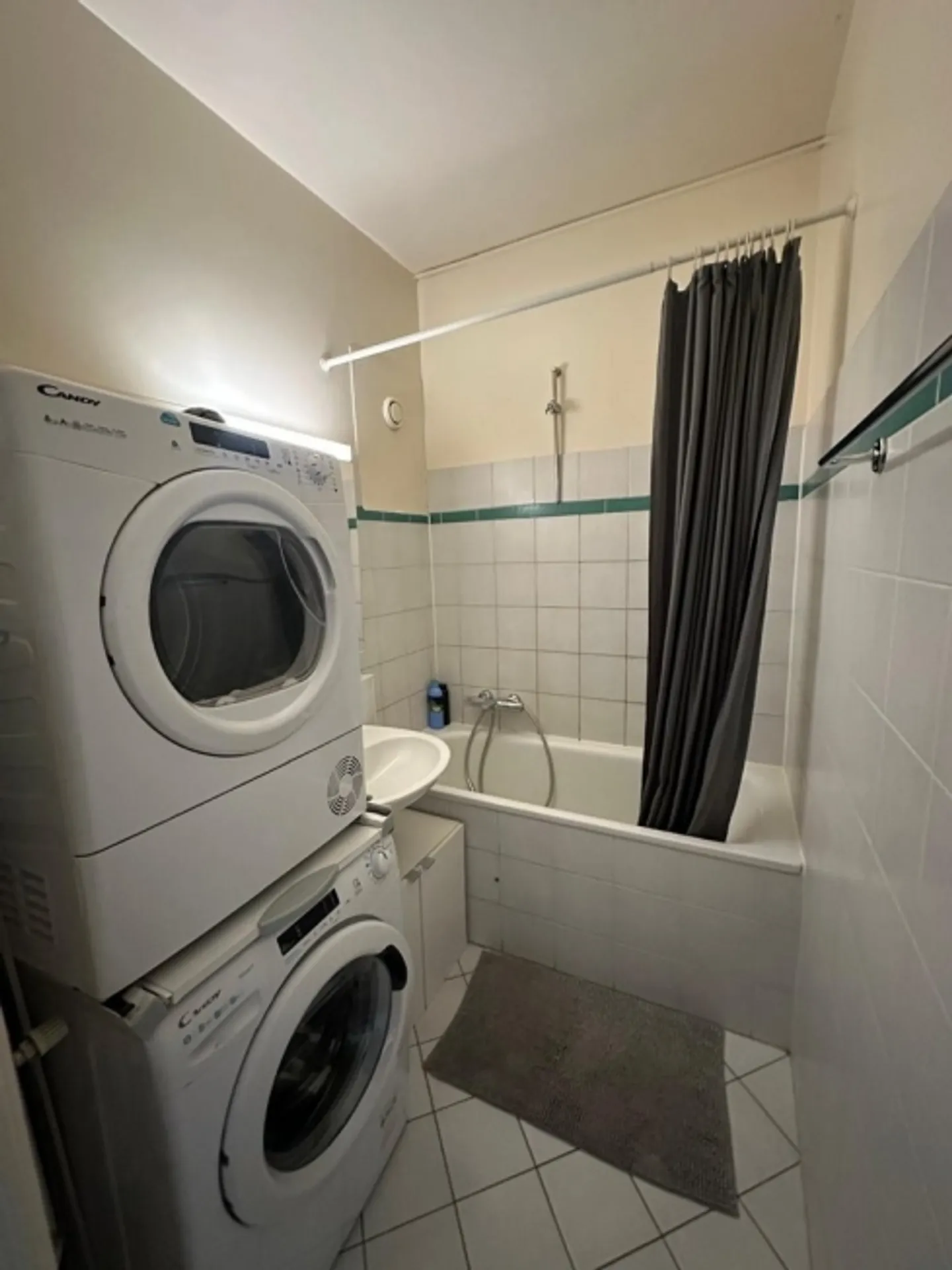 «Logement de 4 pièces» - Photo 4 sur 6