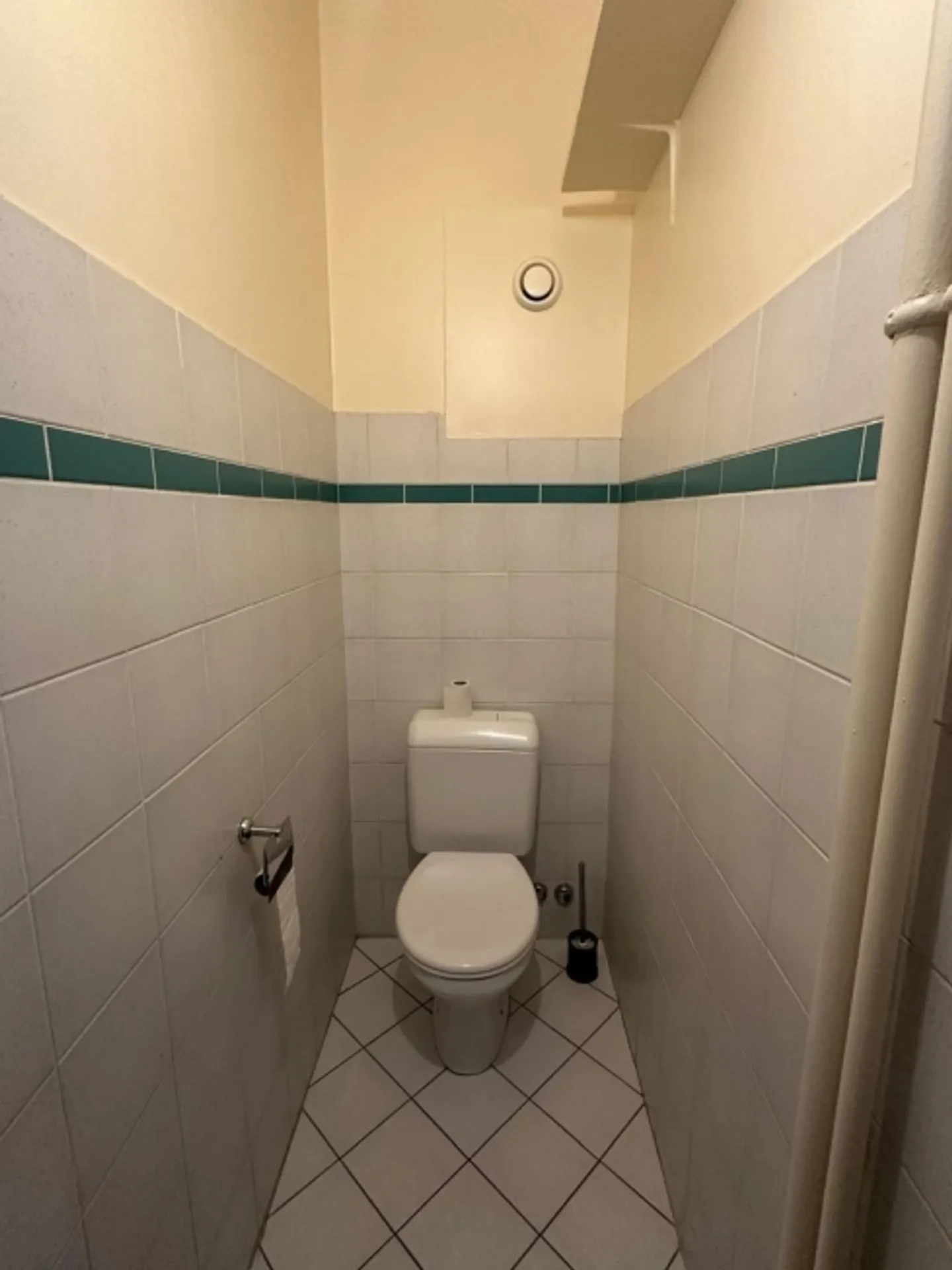 «Logement de 4 pièces» - Photo 5 sur 6