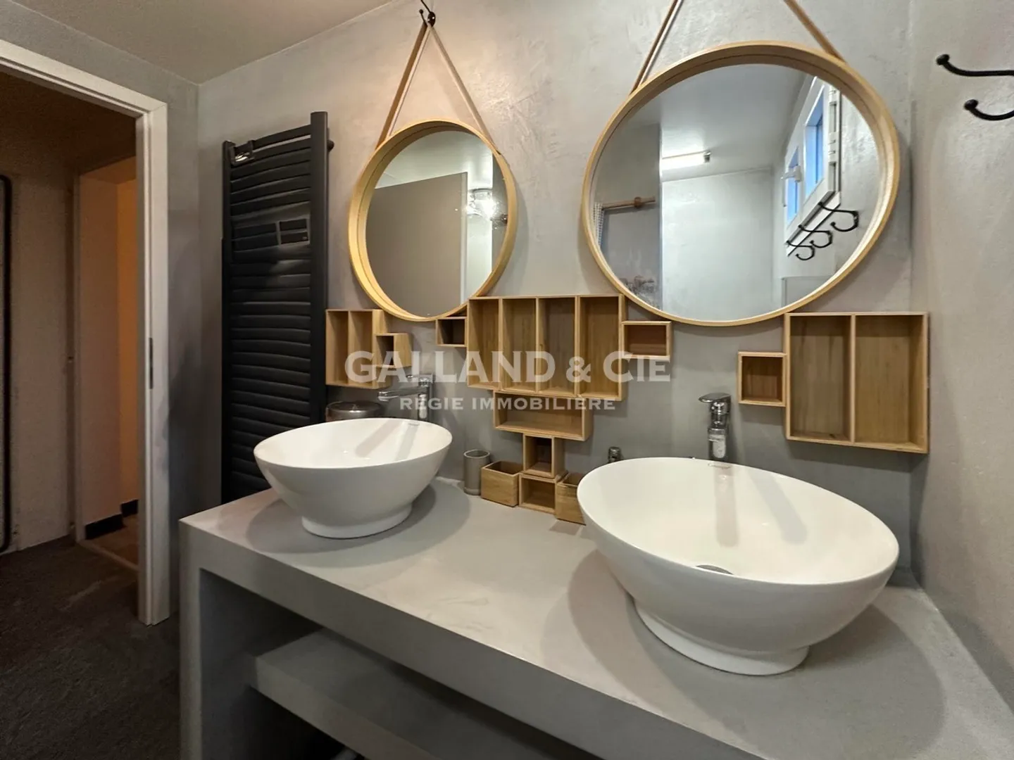 Casa 7.5 stanze - Foto 3 di 10