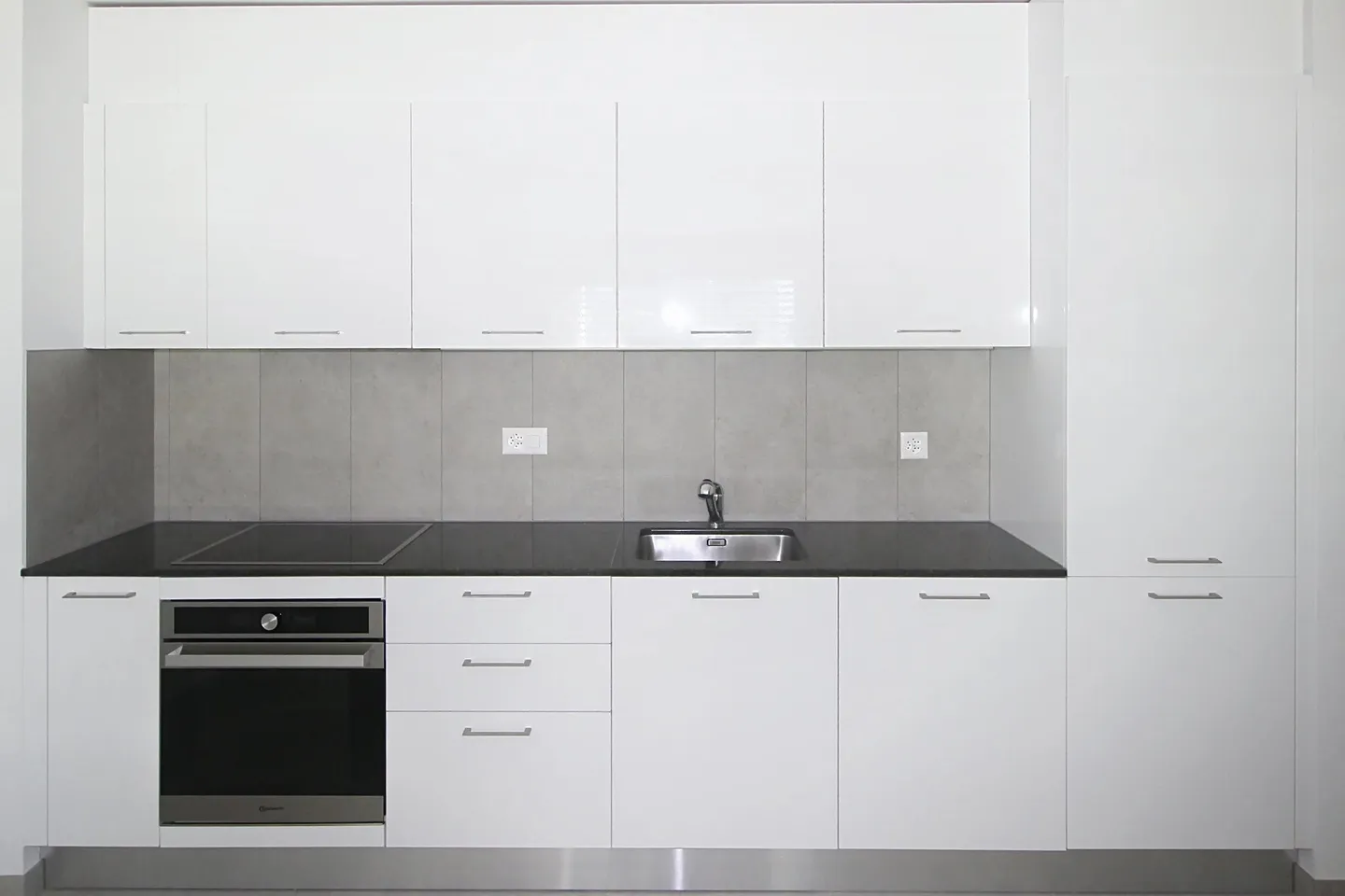 3,5-Zimmer-Wohnung zu verkaufen in Aproz - Foto 3 von 7