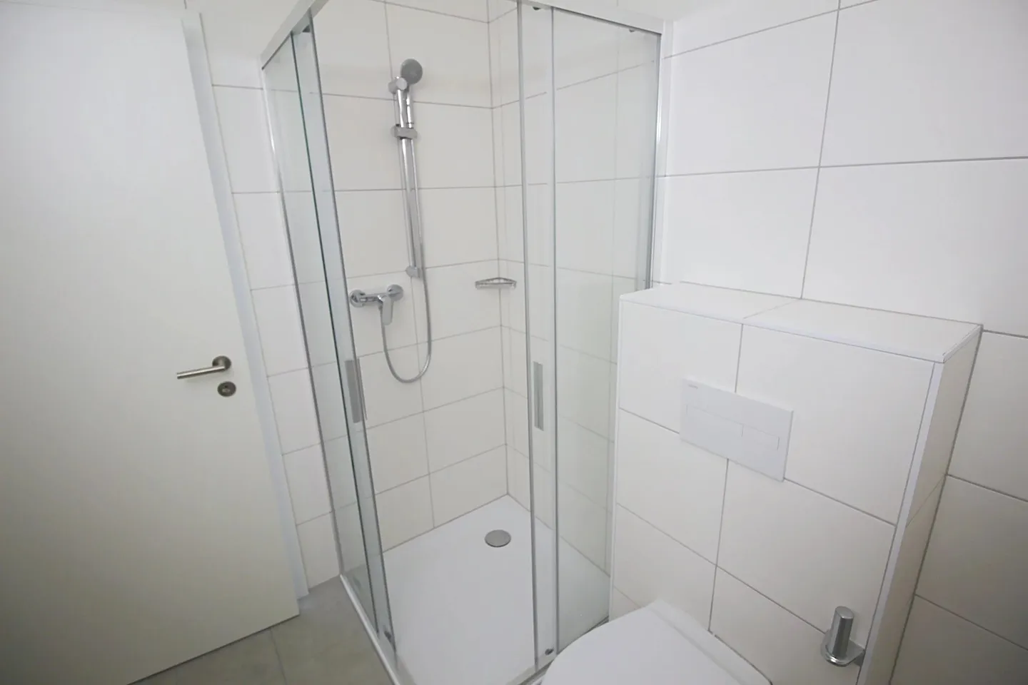 3,5-Zimmer-Wohnung zu verkaufen in Aproz - Foto 5 von 7