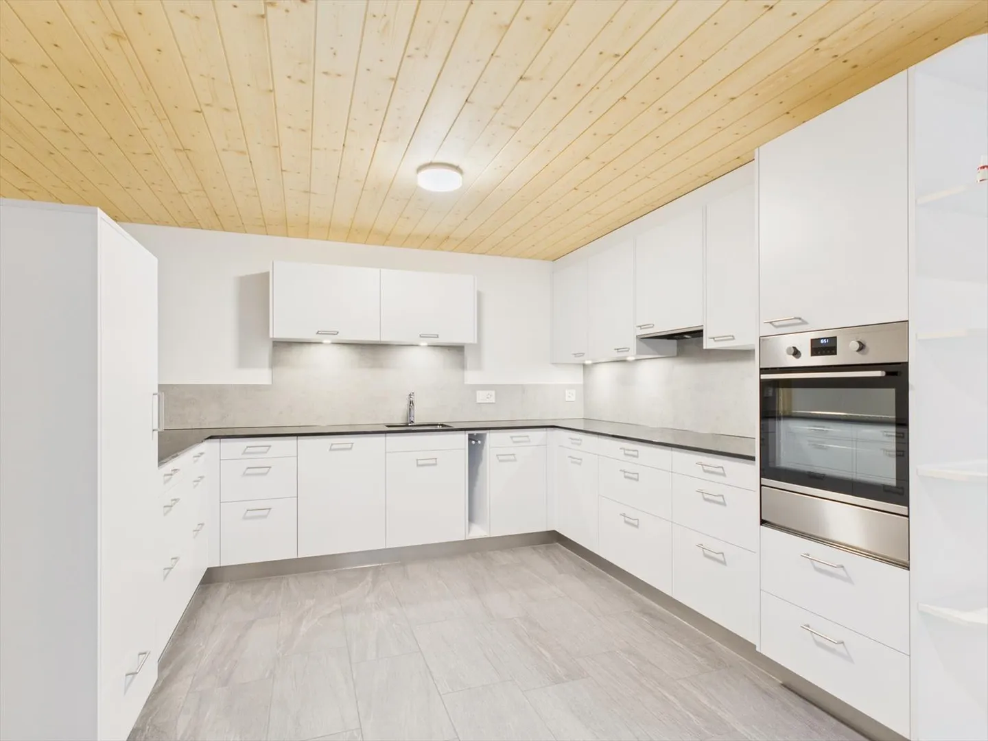 Appartamento 6 stanze - Foto 4 di 13