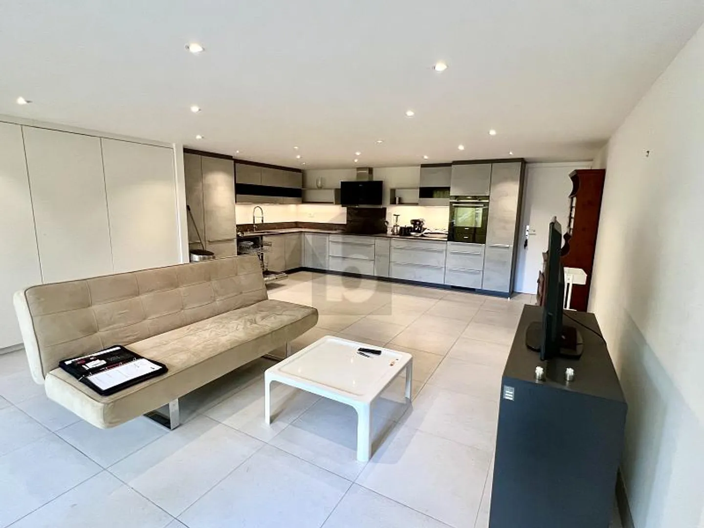 Casa bifamiliare in vendita - Foto 5 di 6