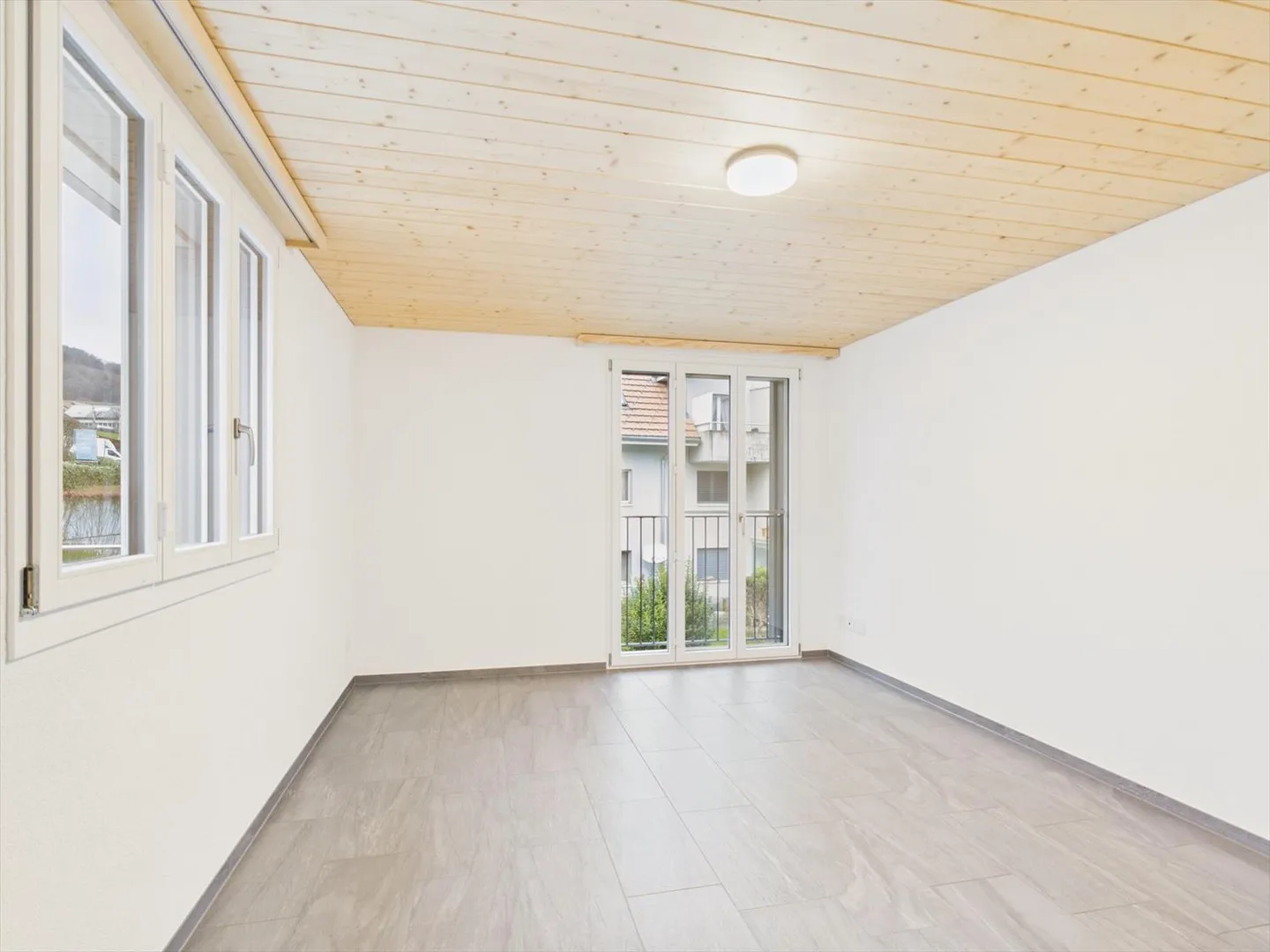 Appartamento 6 stanze - Foto 7 di 13