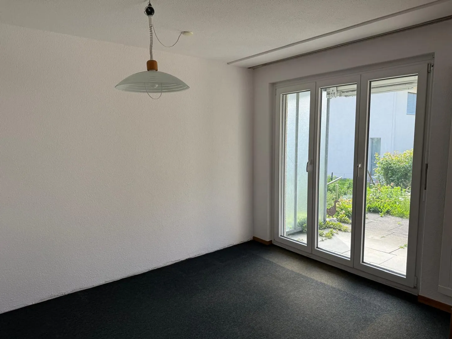 Maison individuelle (semi-détachée) centre, adaptée aux familles - Photo 5 sur 14