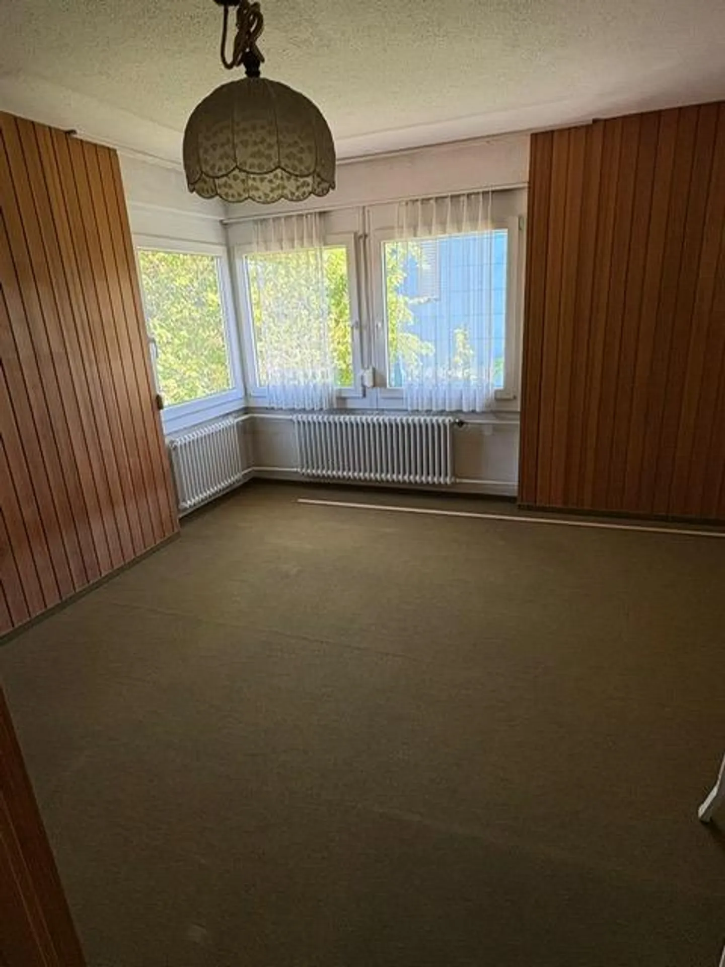 Maison individuelle (semi-détachée) centre, adaptée aux familles - Photo 6 sur 14