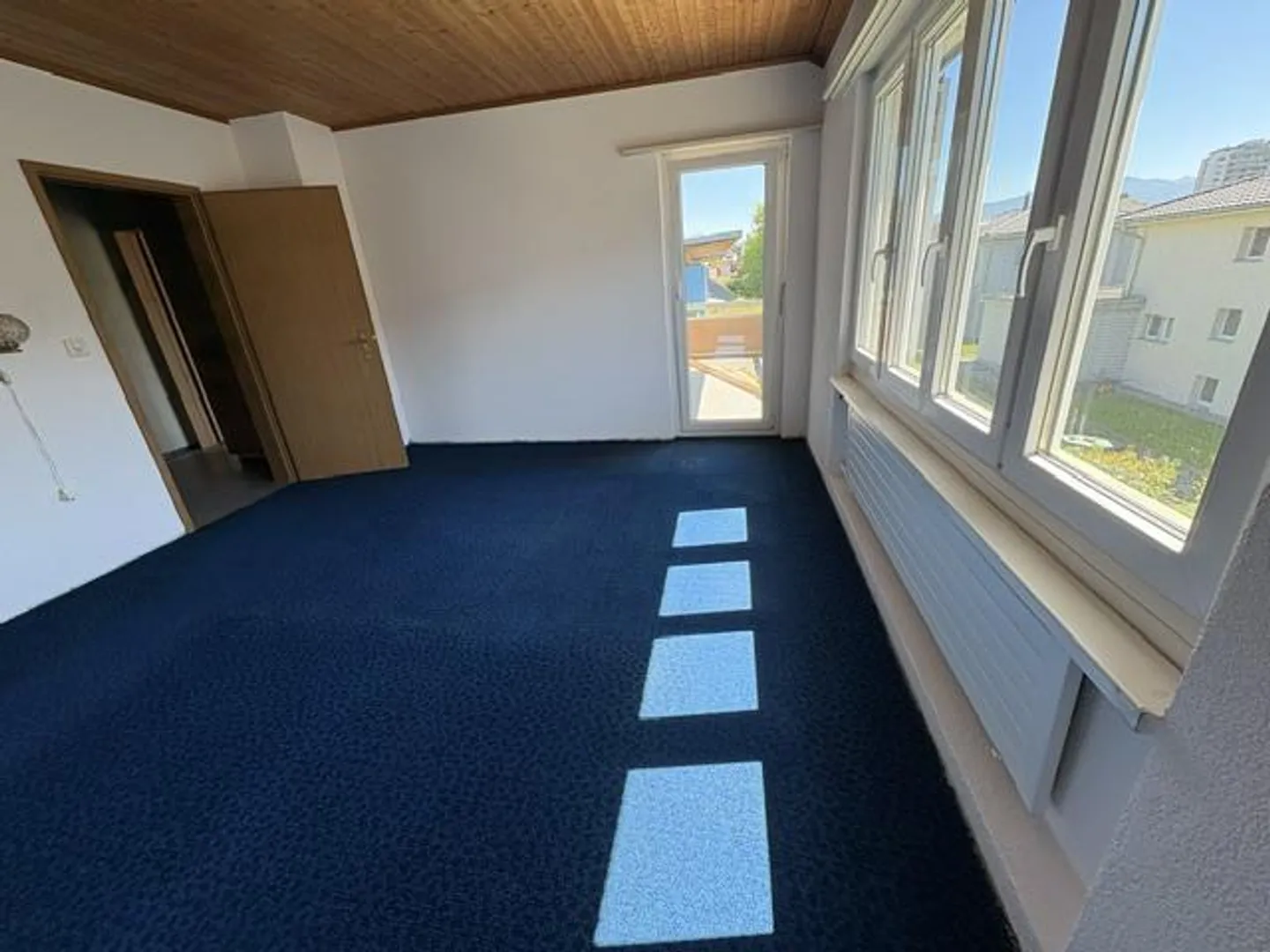 Maison individuelle (semi-détachée) centre, adaptée aux familles - Photo 8 sur 14
