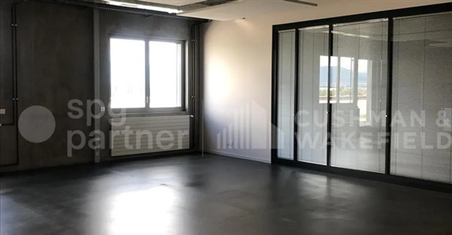 Industria - Foto 4 di 12