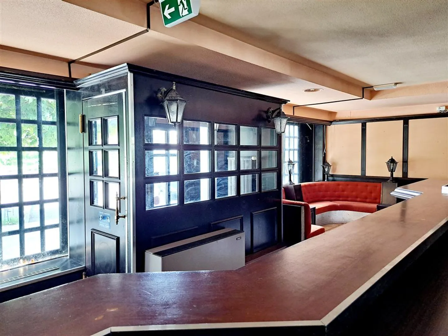 Locale, 160 - Foto 4 di 8