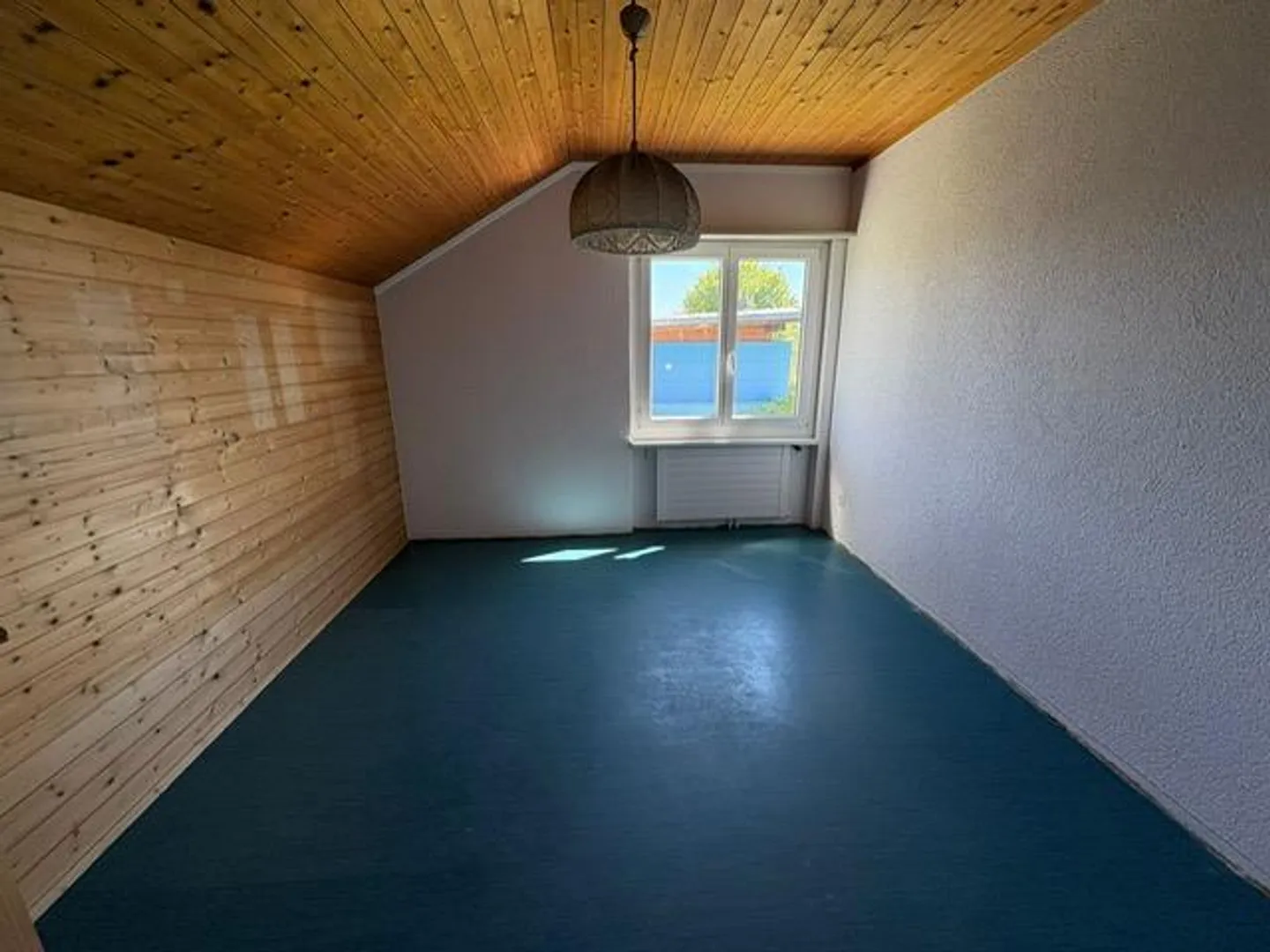 Maison individuelle (semi-détachée) centre, adaptée aux familles - Photo 10 sur 14