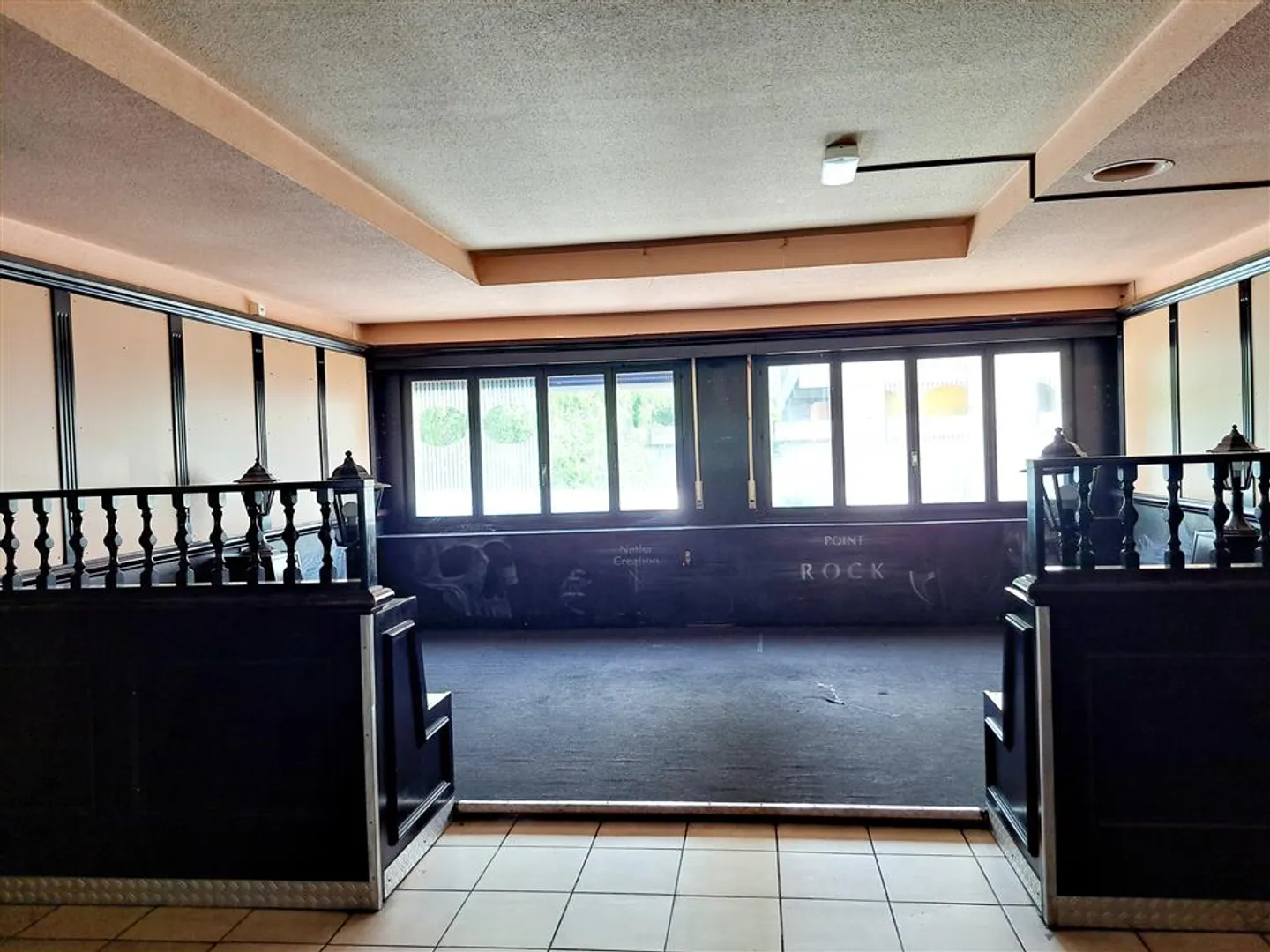 Locale, 160 - Foto 5 di 8