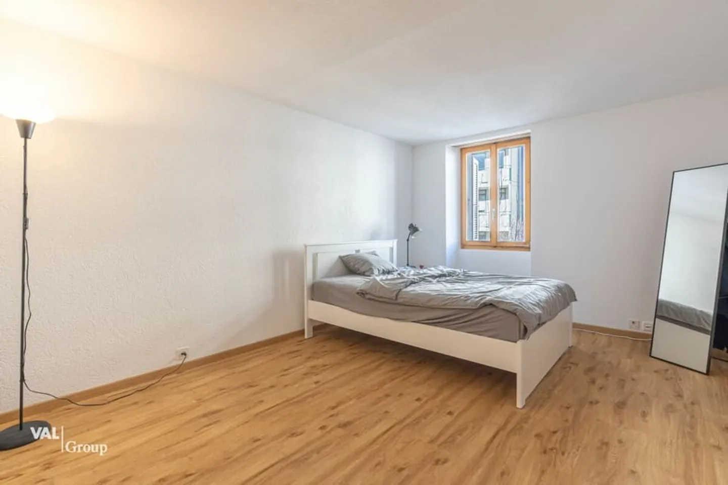 Appartamento da sogno di 4,5 stanze a Brig - Foto 3 di 12